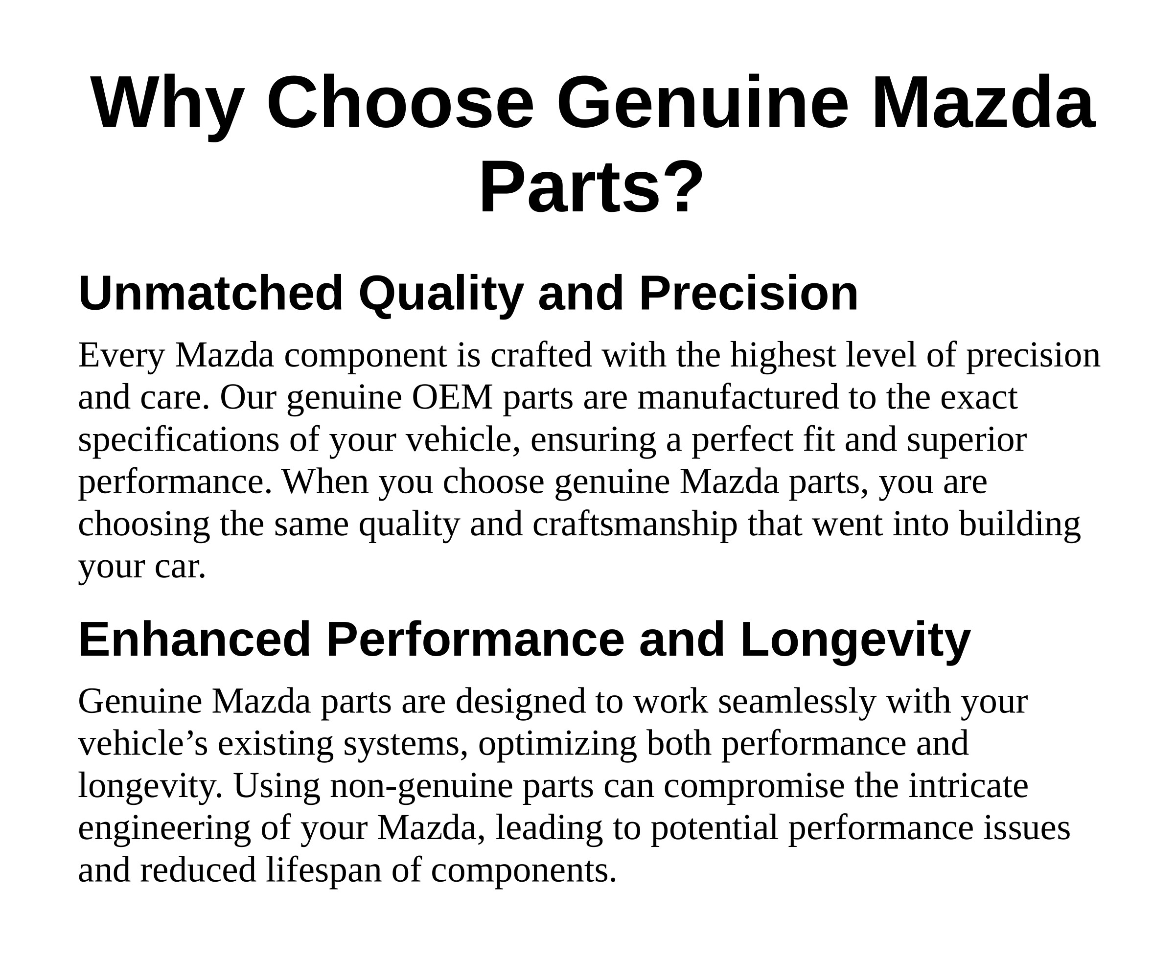 Genuine Mazda CX-5 Shifter Shift Lock Overide Cover (2017 Genuine Mazda CX-5 Shifter Shift Lock Overide Cover (2017