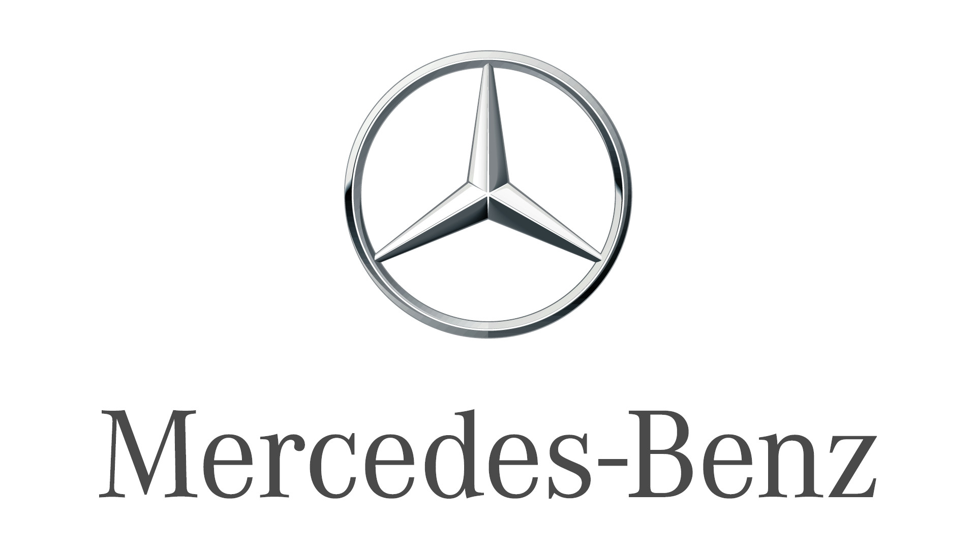 Genuine Mercedes-Benz Shifter Boot Manual Transmission (1971