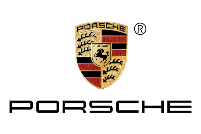 Genuine Porsche 986 996 911 Boxster Radio Support Shelf Bin – OEM 9965522530101C