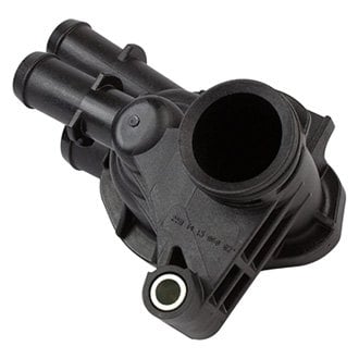 Genuine Ford Connection - Water Outlet OEM DS7Z8592F | eBay