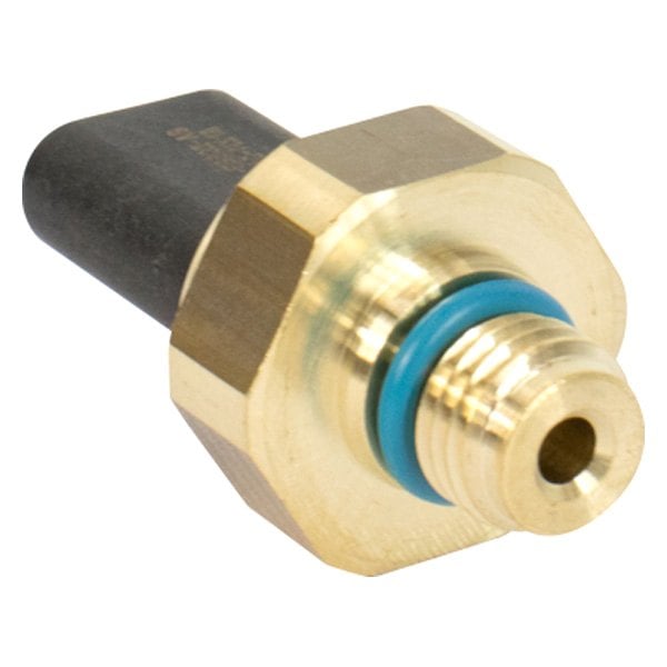 Genuine Ford Sensor Assembly GL3Z-9J460-A for sale online