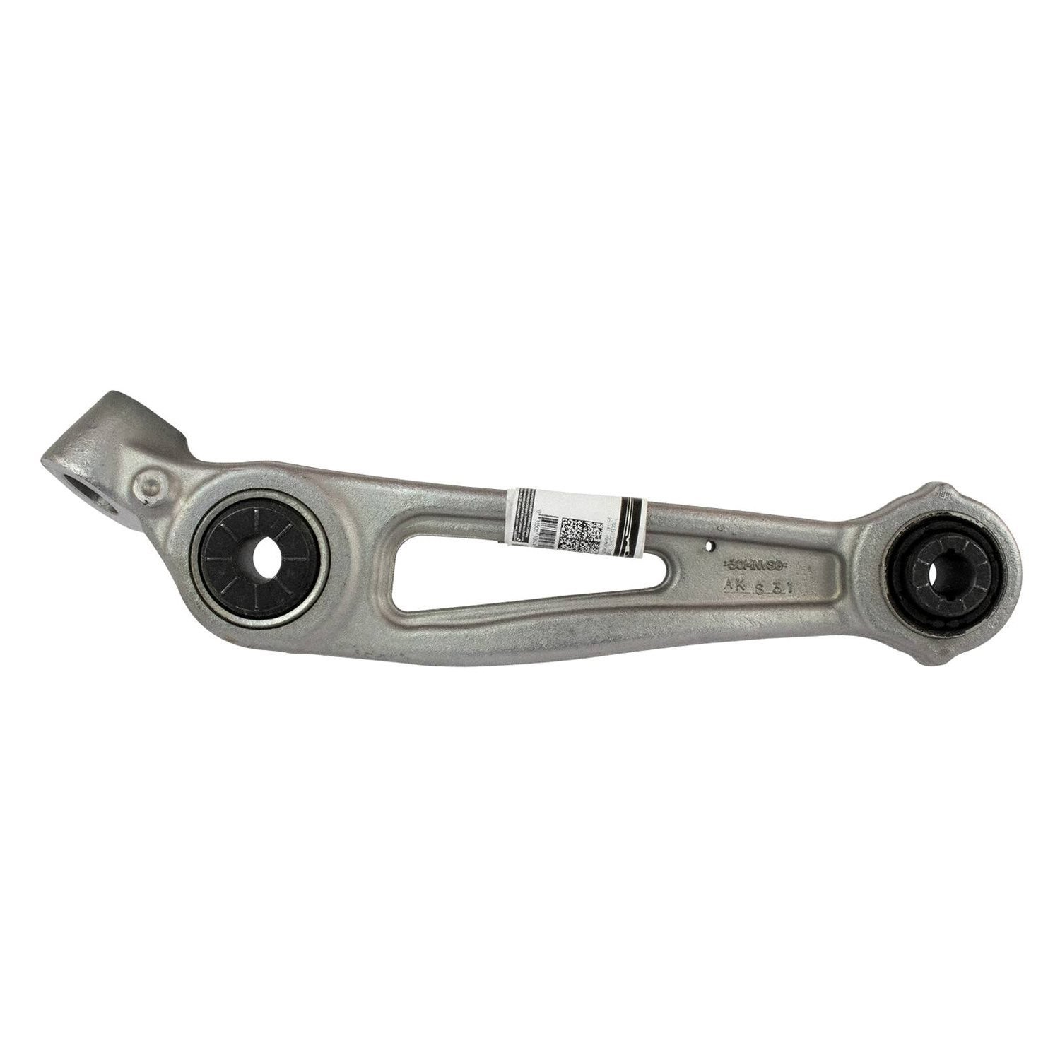 Genuine Lincoln Aviator Front Control Arm Assembly Lower (2020