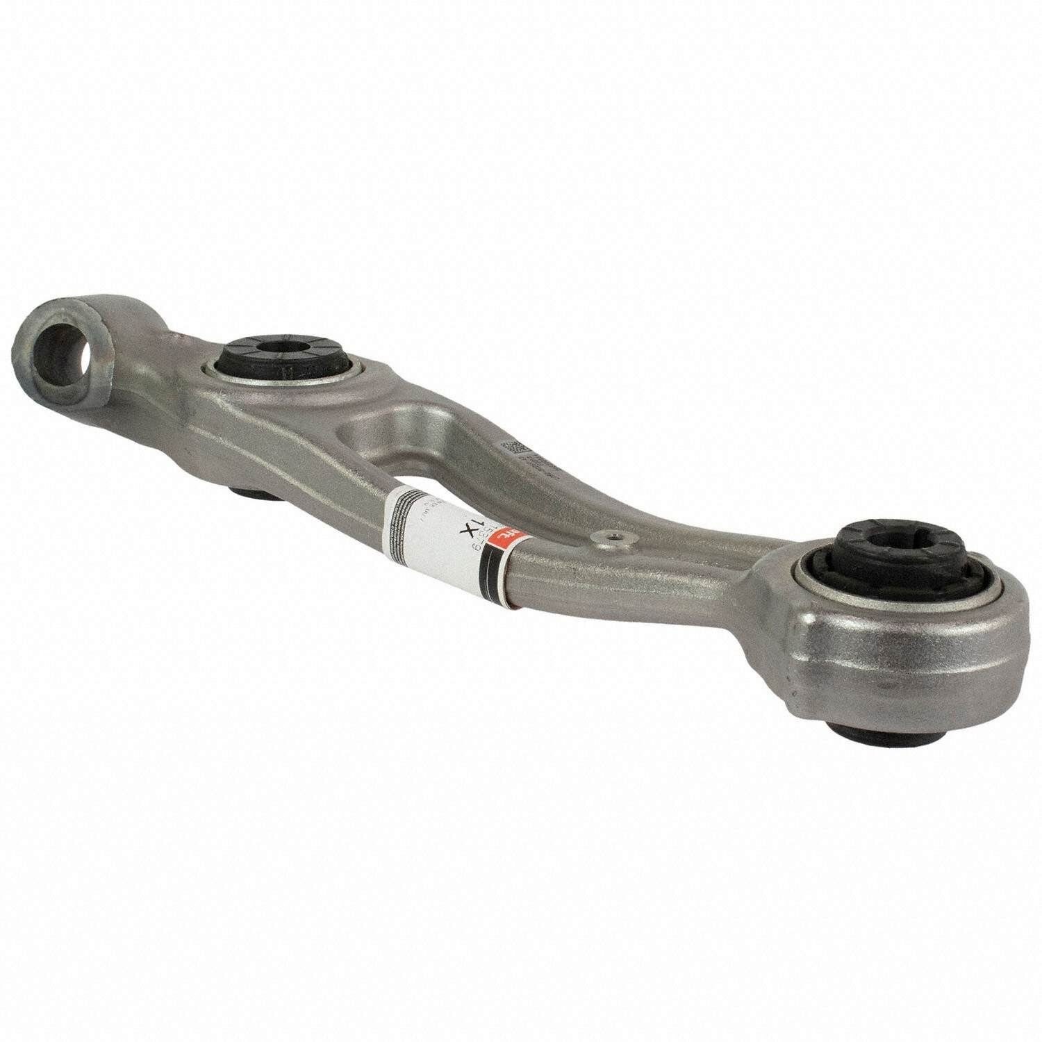 Genuine Lincoln Aviator Front Control Arm Assembly Lower (2020