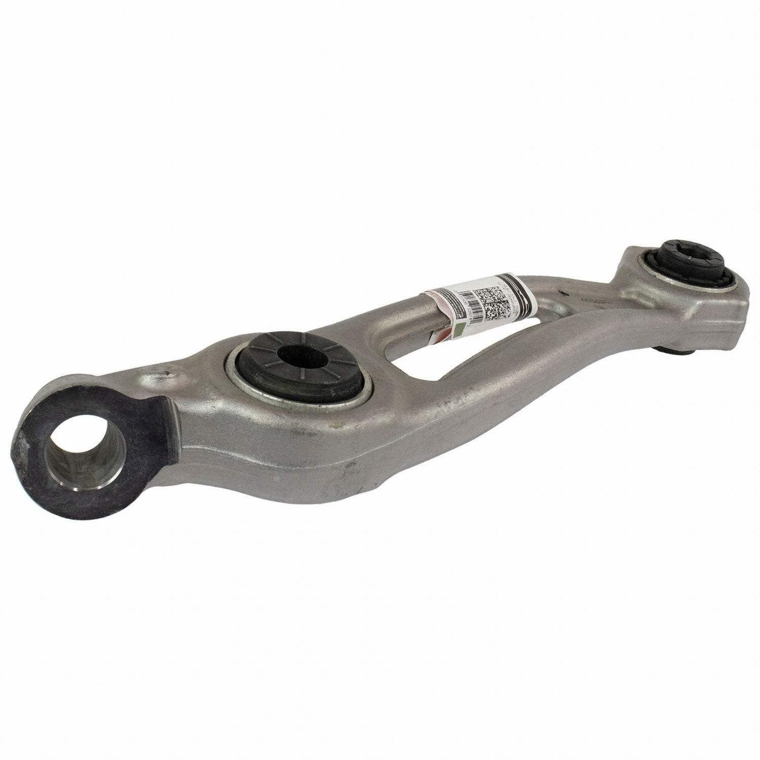 Genuine Lincoln Aviator Front Control Arm Assembly Lower (2020