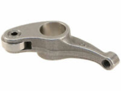 Valve Cover Gasket