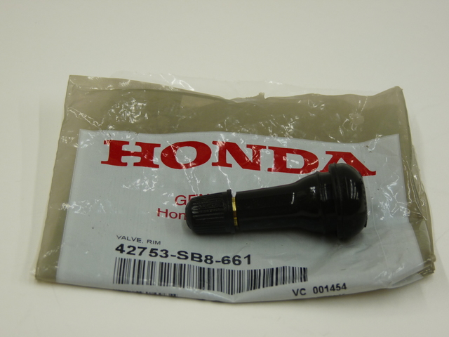 Valve Cover Gasket