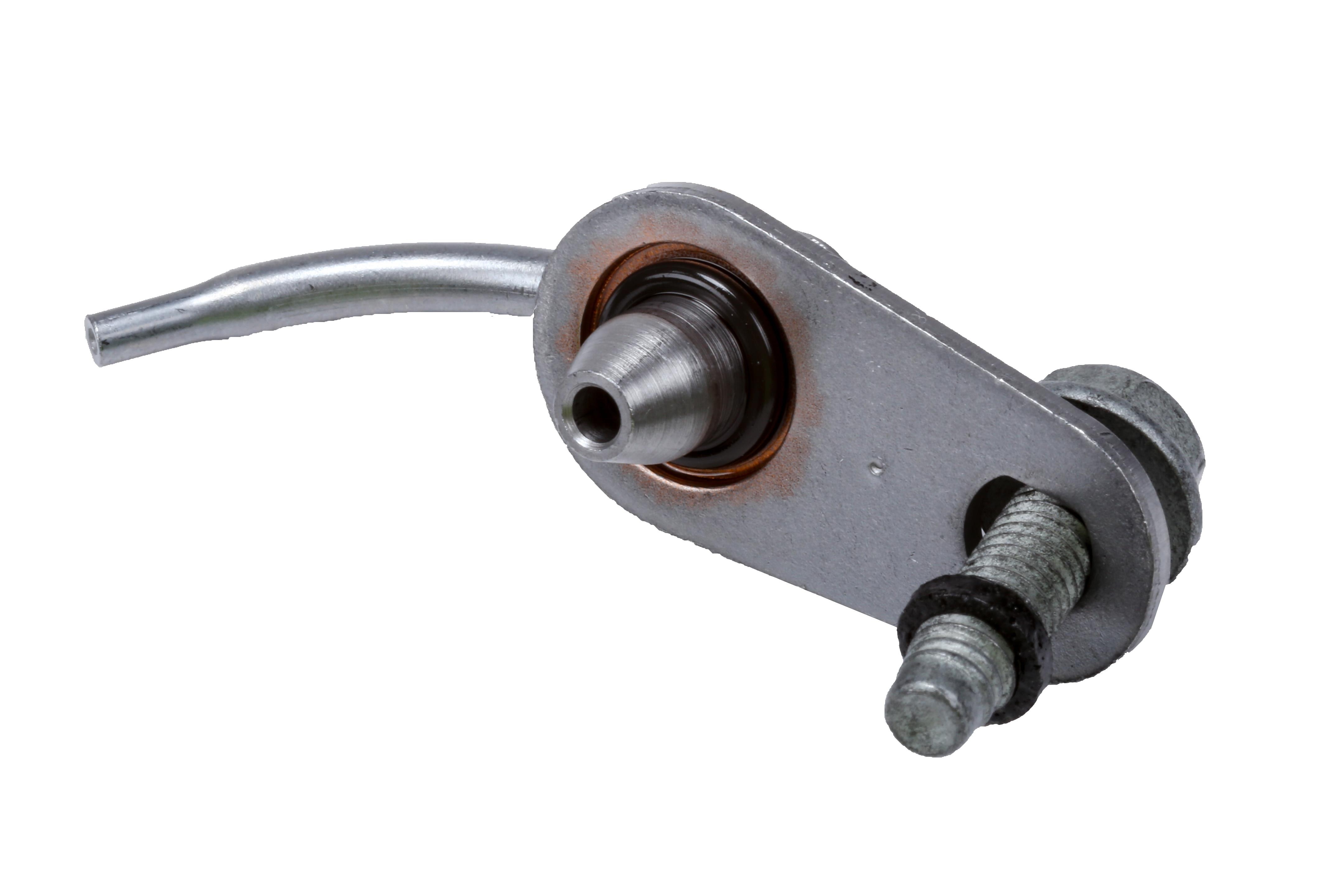 Genuine General Motors OE Nozzle 12664234 | eBay