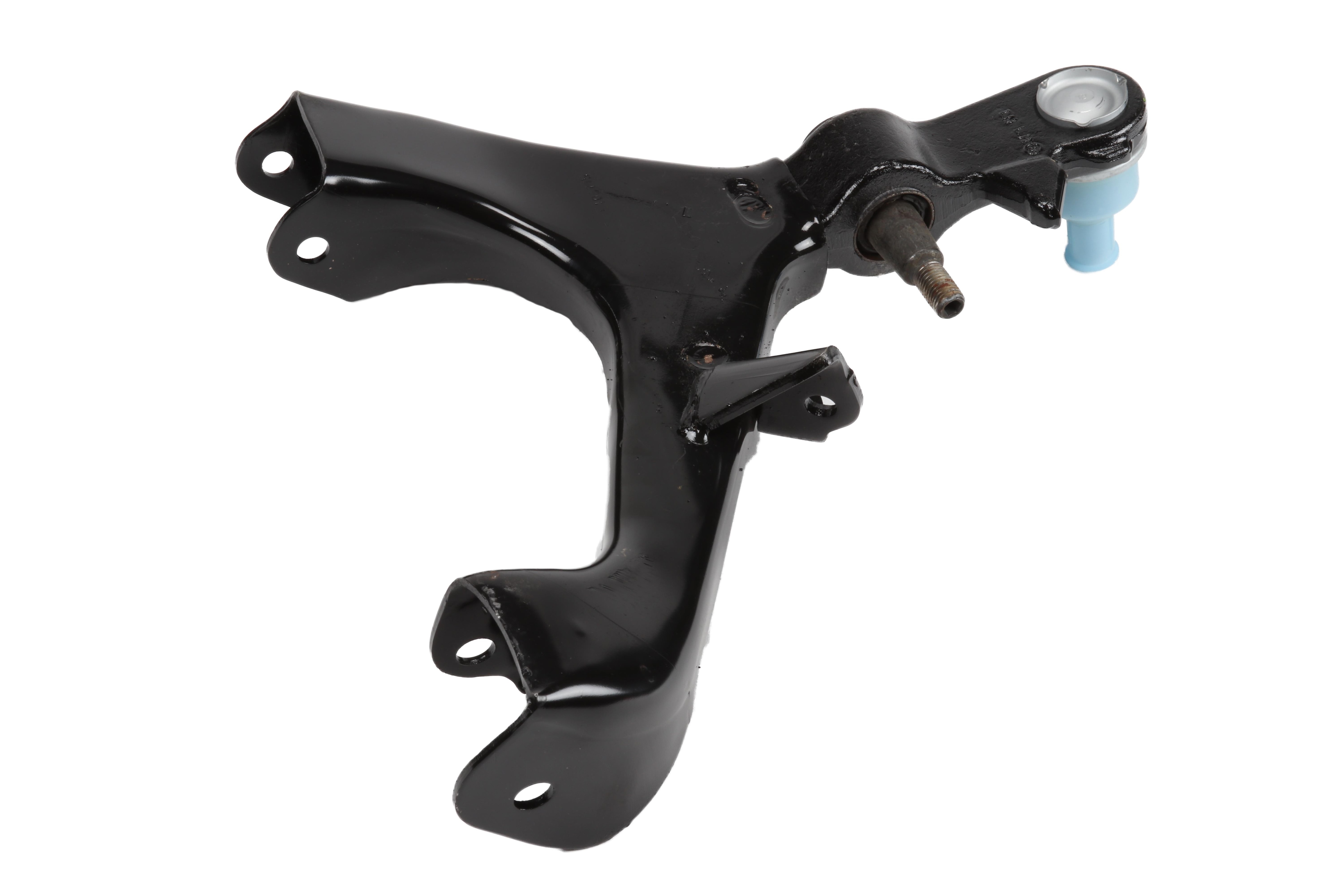New Genuine GMC Sl-*-N-Arm (06168-Ct) (0 19133555 OEM | eBay