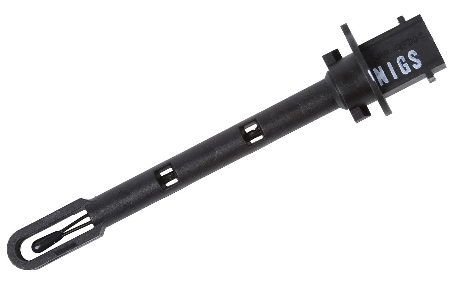 mentos19品 Monroe 66639 Suspension Shock Absorber + Cross Reference | FinditParts