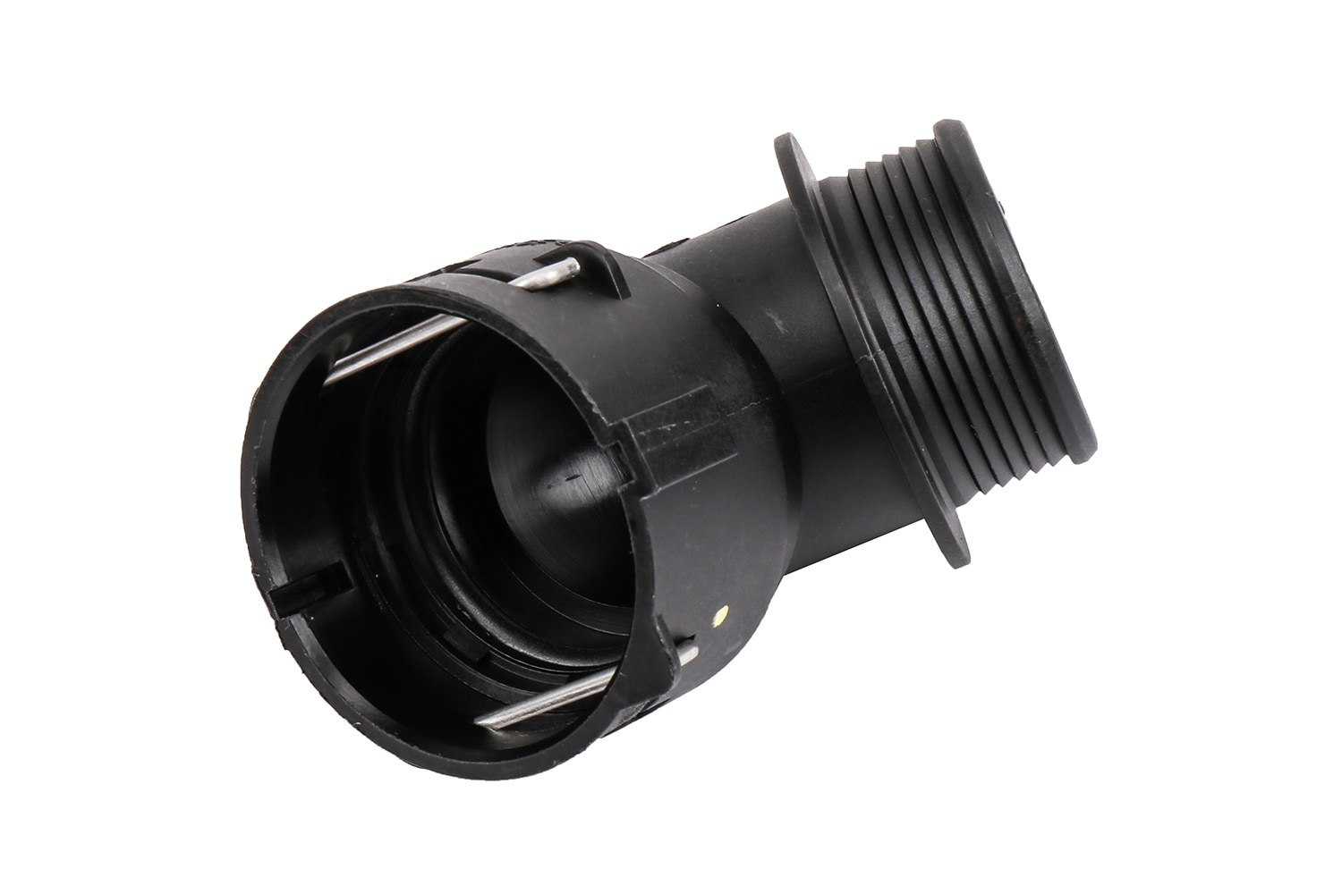 New Genuine General Motors Connector 95493441 OEM | eBay