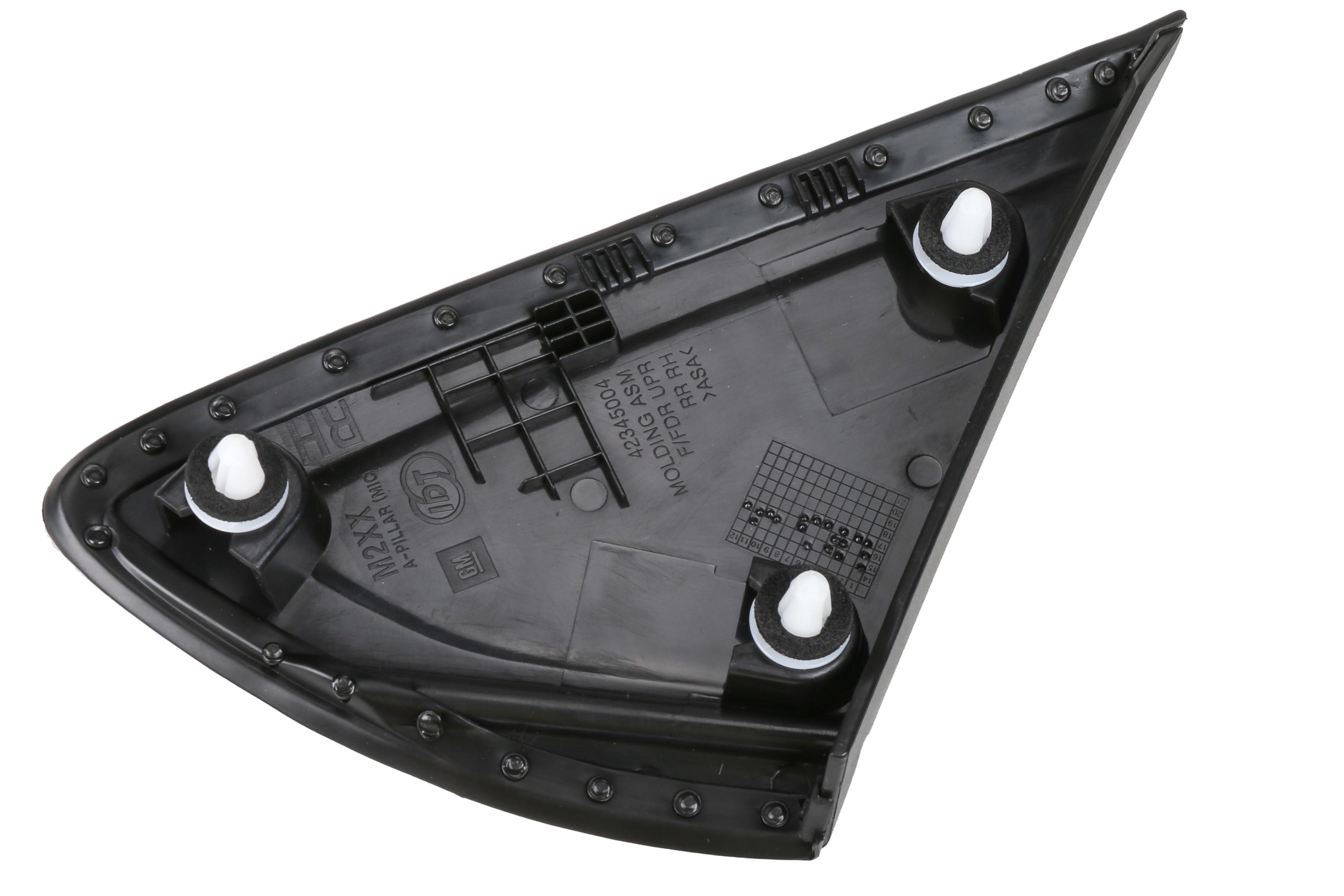 PCパーツ HP/Compaq Pavilion Slimline s5ProBook 4230sProBook 4230s/CT ProBook 4340sProBook 4340s/CTProBook 4430s/CT ProBook 4530sProBook 4530s/CT khxv5rg HP ProBook 4530s Genuine Laptop Original Dual USB Port Board