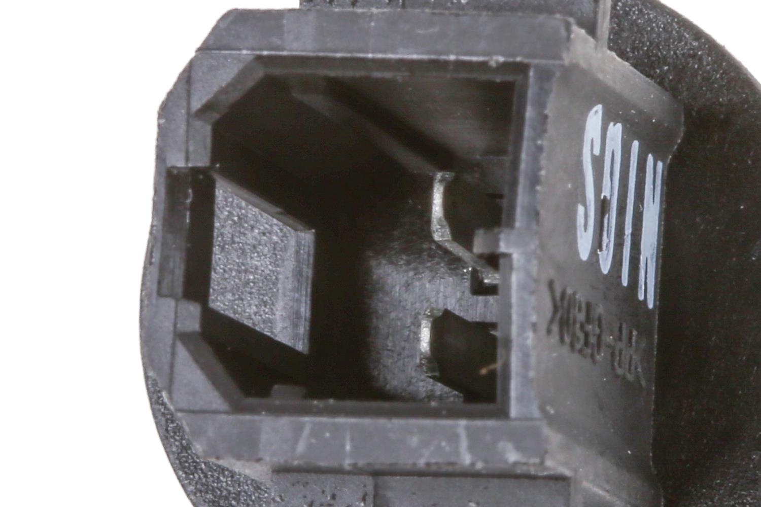 mentos19品 1-09583248-0 Exhaust Pipe Vibnon Spring 1095832480 Suitable for