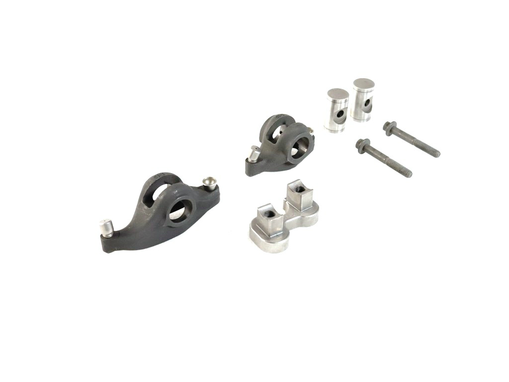New Genuine Mopar Valve Rocker Arm (2019-2024) OE 68447789AA