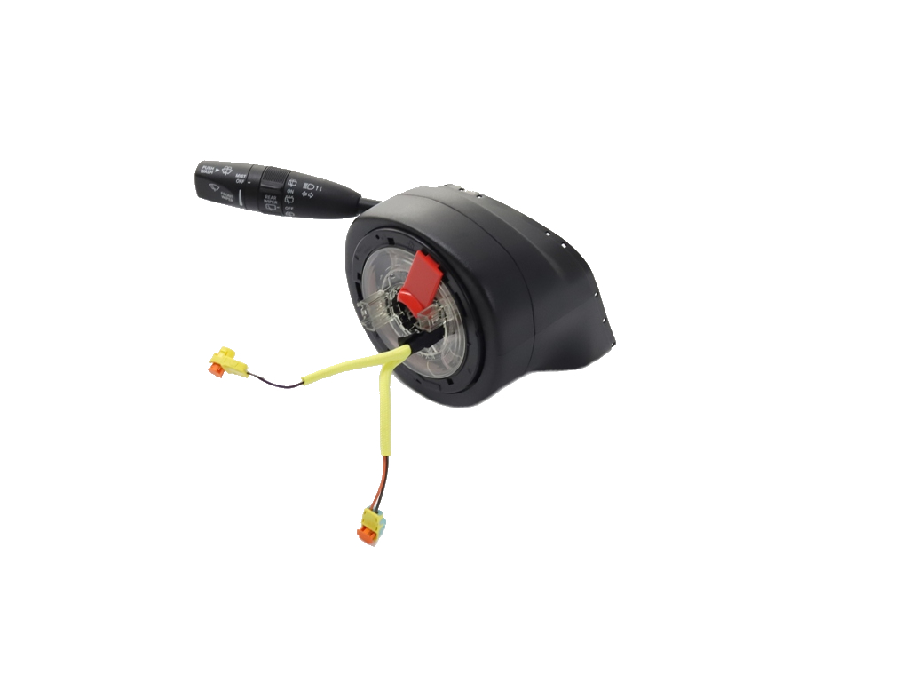 New Genuine Mopar Module Steering Column 2018-2023 OE 7HJ39DX9AA