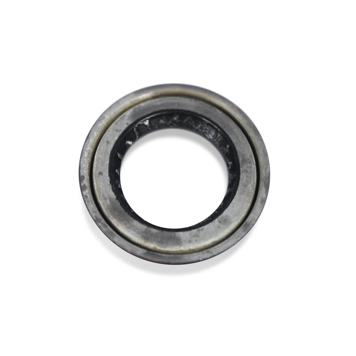 環 New Genuine Mopar Impeller Seal OE 05078684AA | eBay