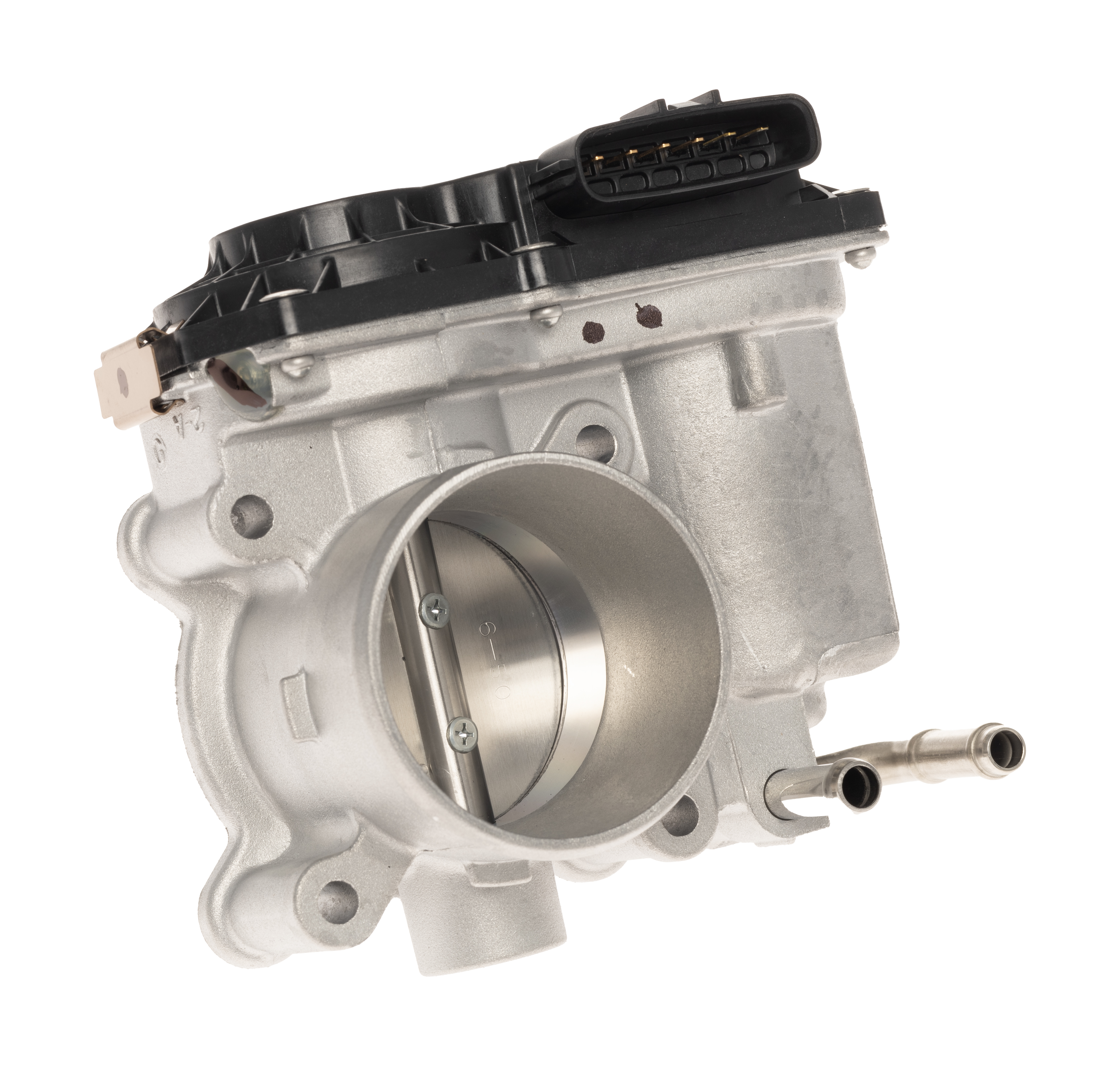 New Genuine Nissan B05-Throttle Body 161195RL0A OE | eBay New Genuine Nissan B05-Throttle Body 161195RL0A OE | eBay