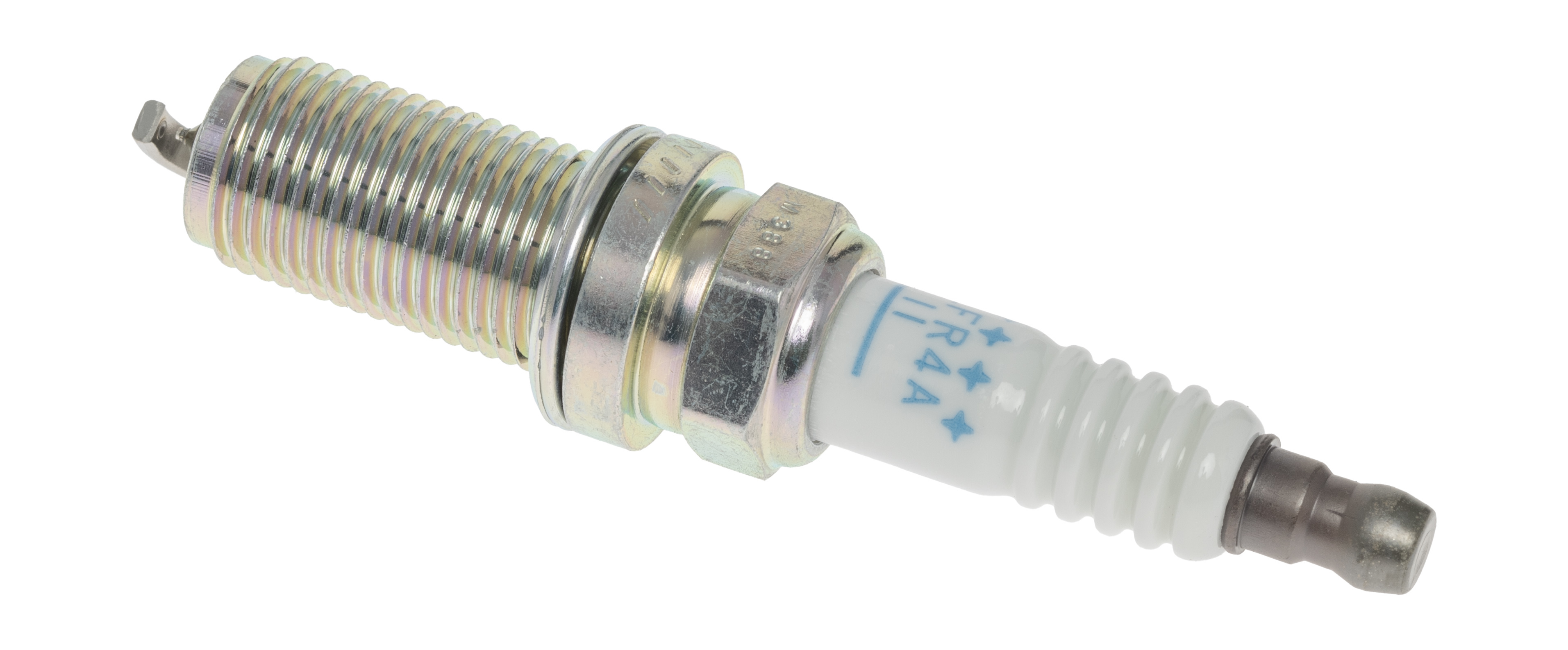 New Genuine Nissan / Infiniti Plug-Spark 224015M014 / 22401-5M014