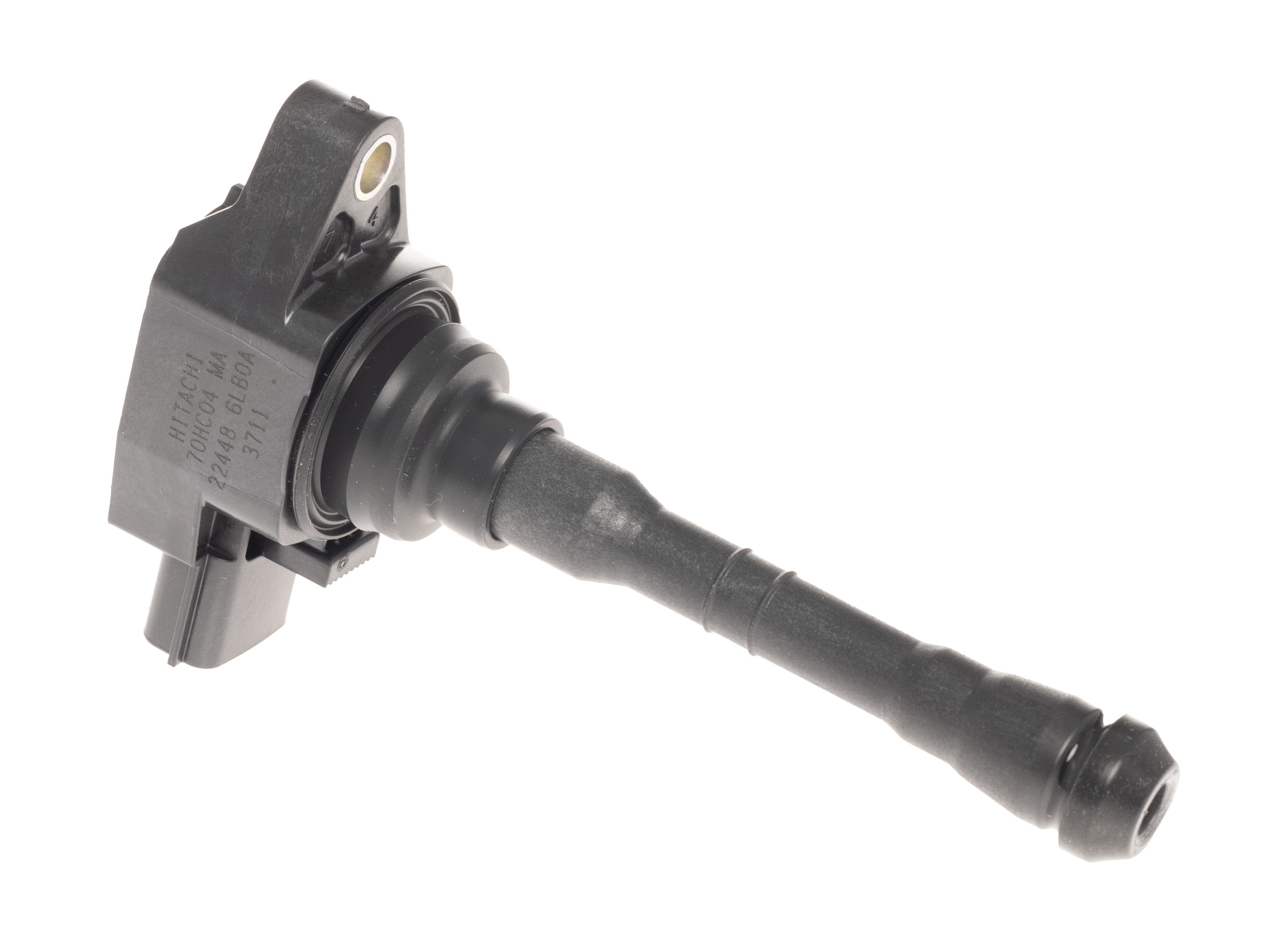 【sskd39】① SK Tools USA, LLC, 40920, SK Sockets, 1/4