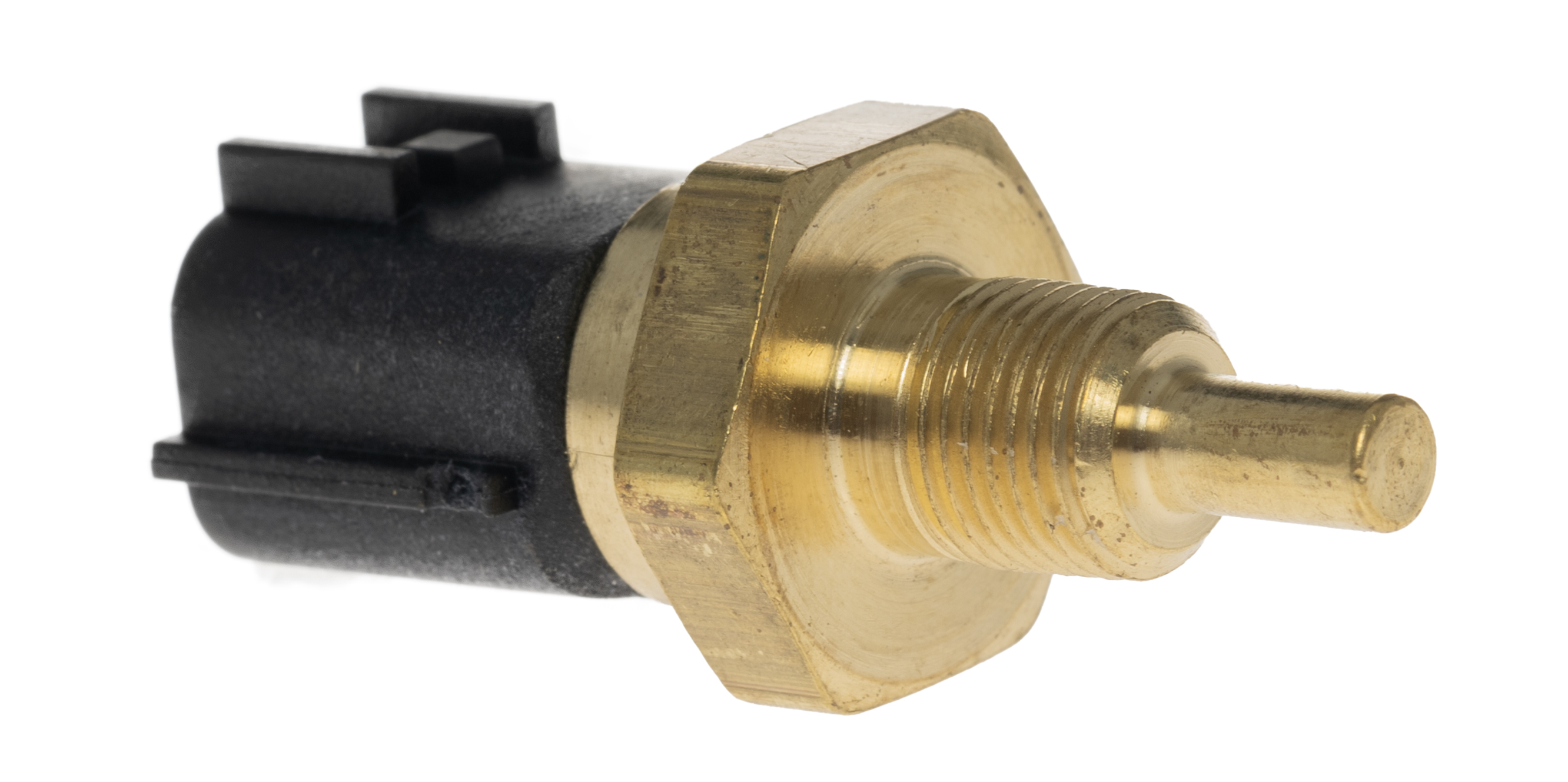 New Genuine Nissan Oil Temperature Sensor Assembly (2008-2023) OE