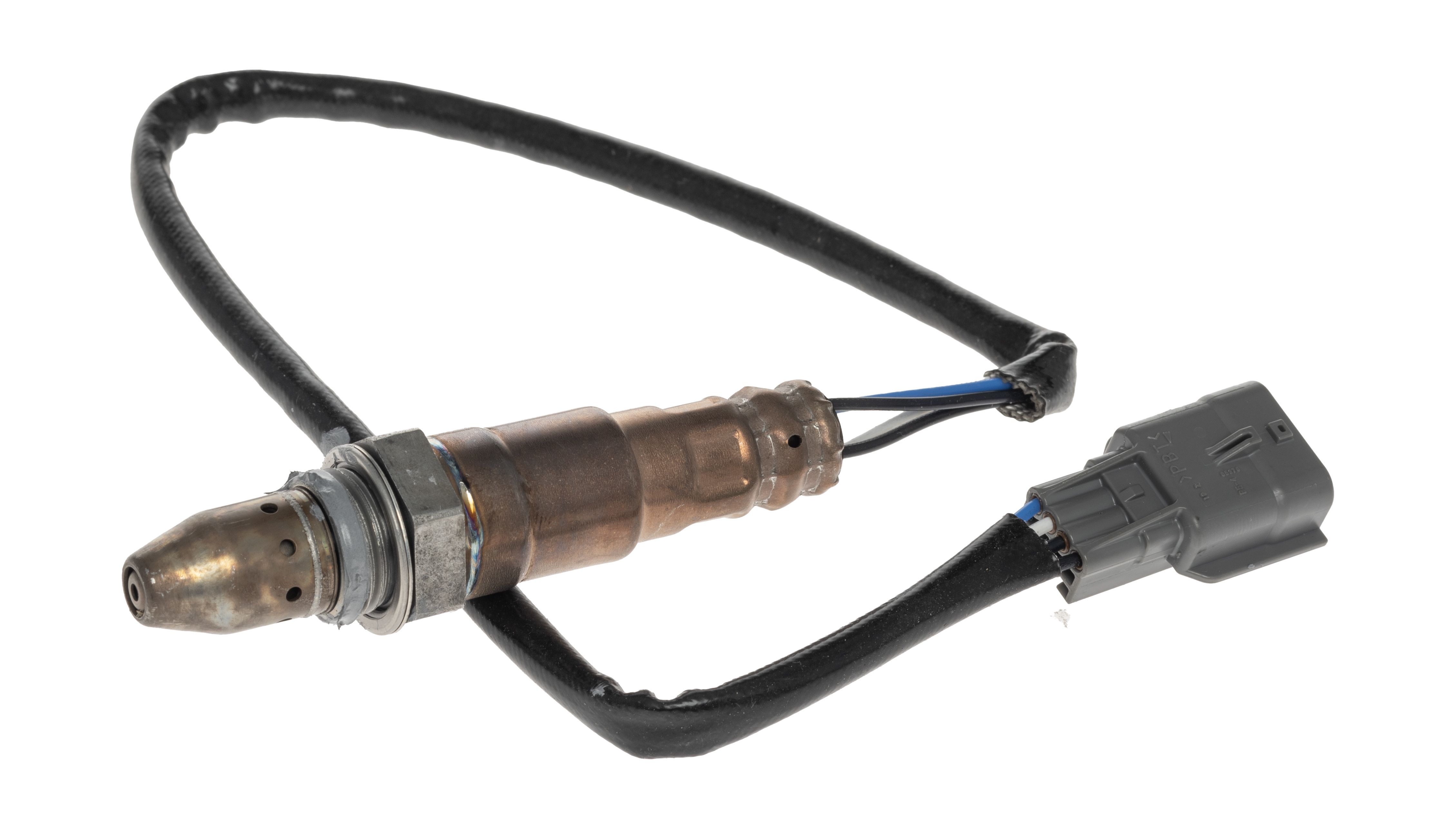 New Genuine Nissan Zpk-Sensors(Ems) 226933SR0A OE | eBay