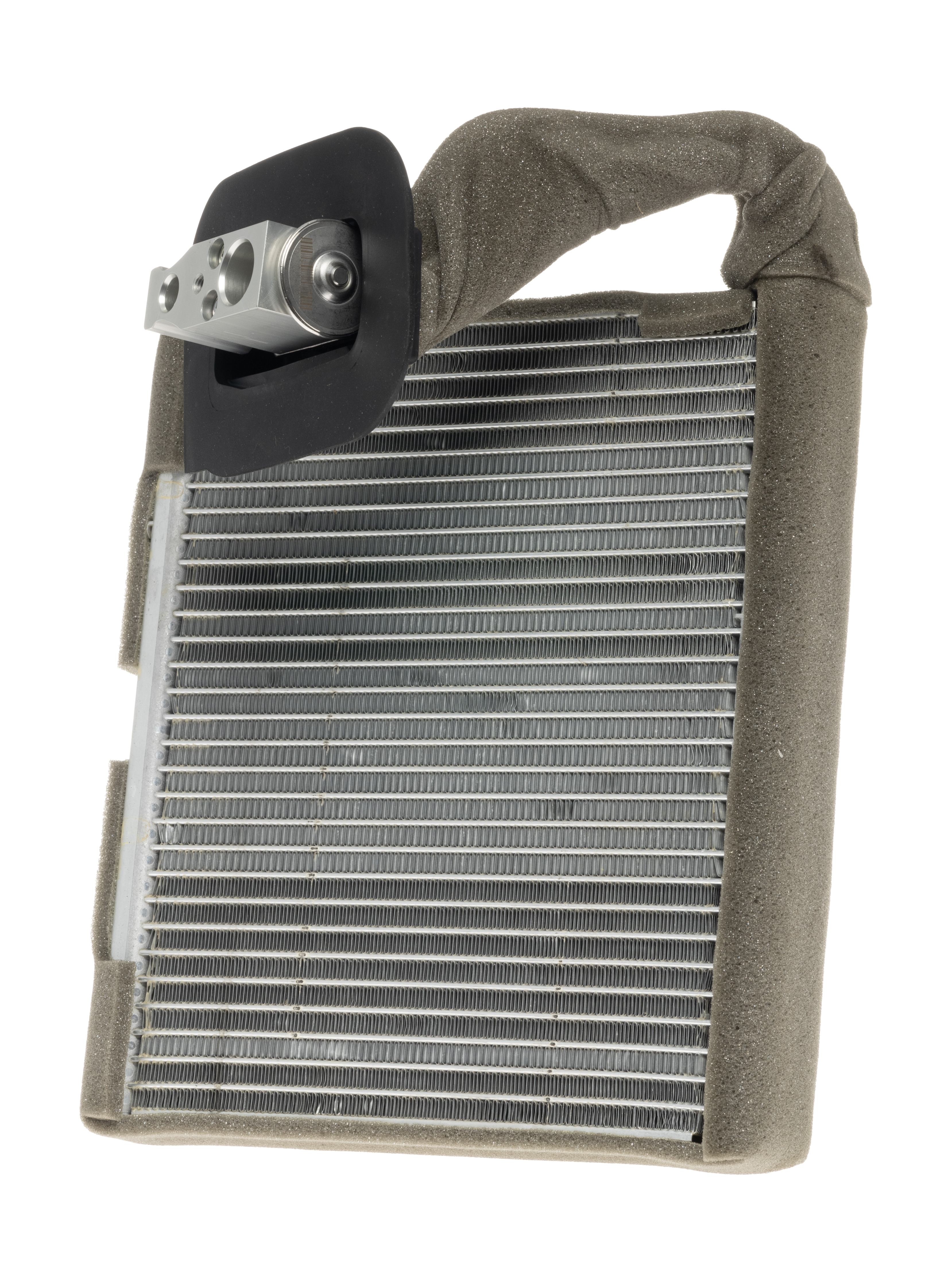 k☆kページ New Genuine Nissan Evaporator Assy-Front 272801FC2C / 27280-1FC2C