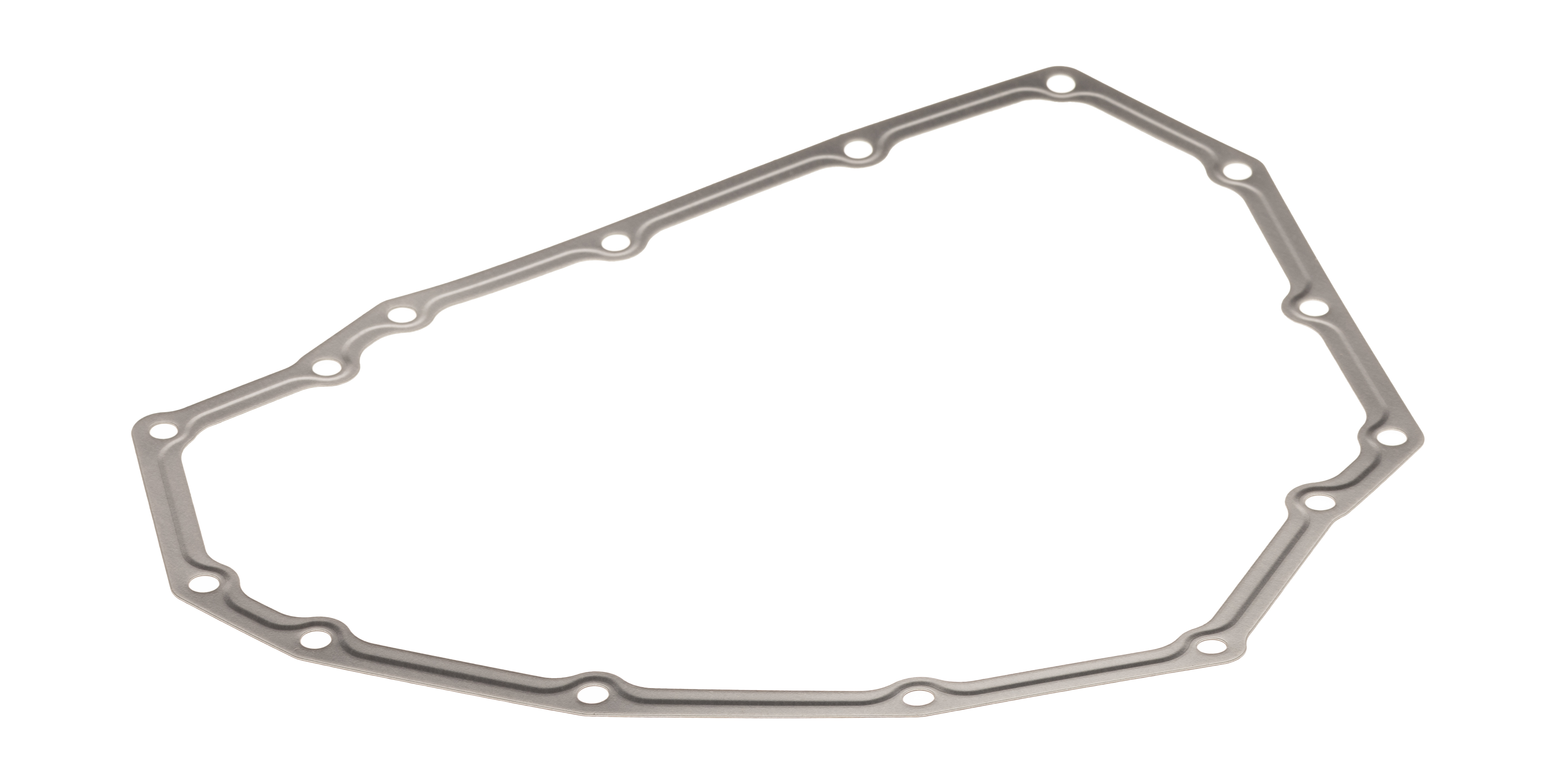Tokusan様 1111,1110 ,1109,1113,1114,1115 Oil pan JF017E 3139029X0B 31390-29X0B - [new] from CHINA