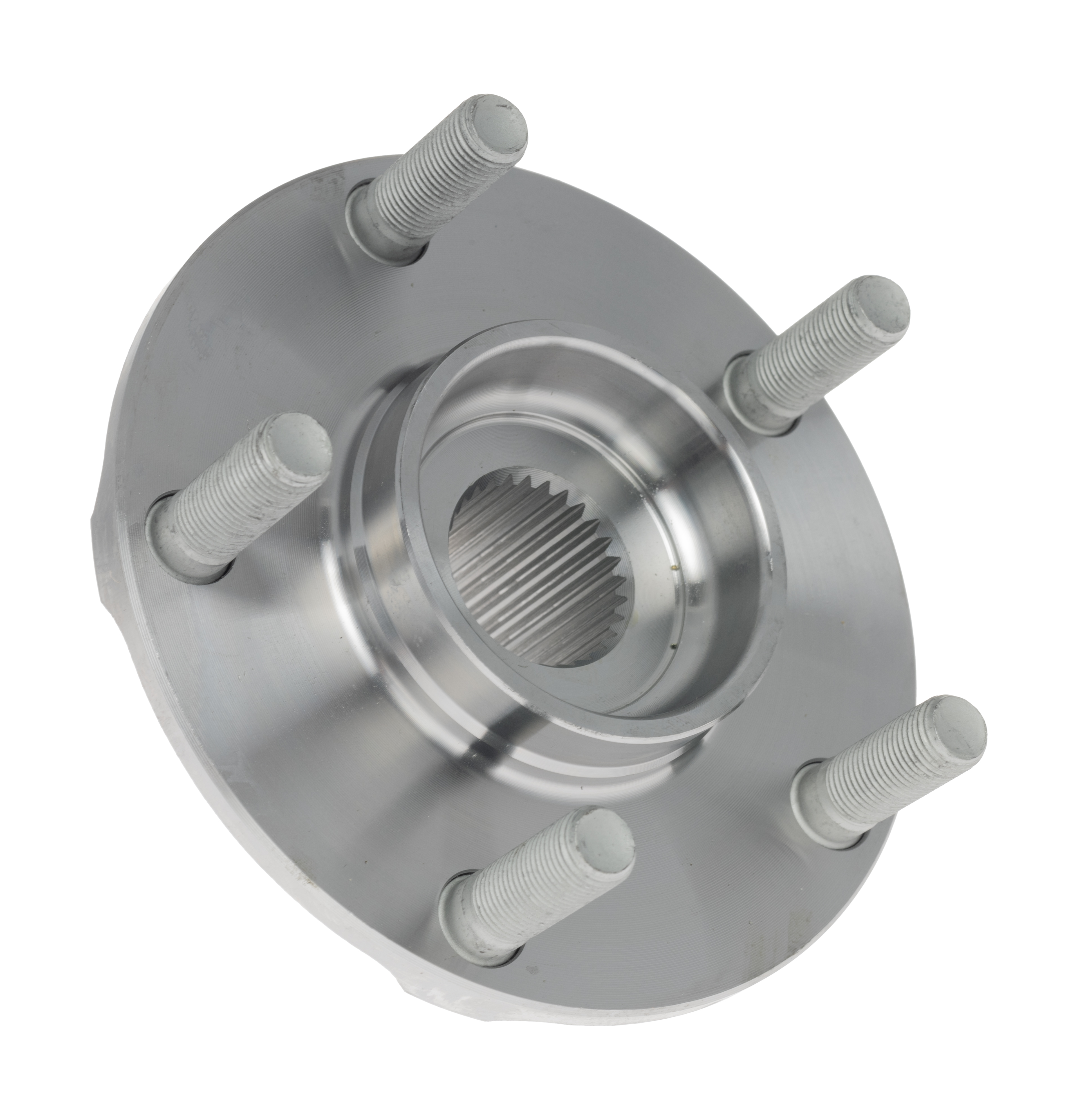New Genuine Nissan C08-Wheel Hub Assy 402026LA0A OE | eBay