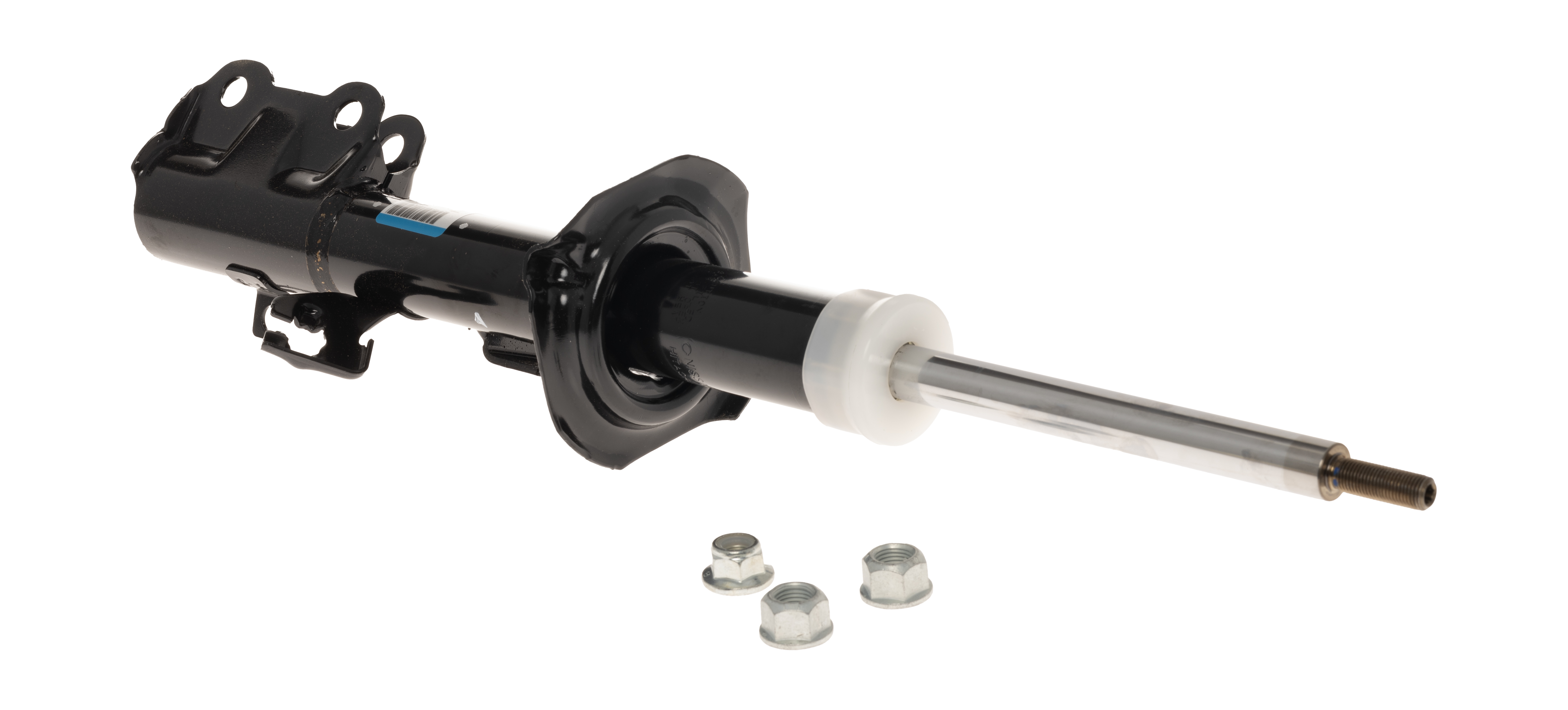 ニック ニックス、マーベル 2024 Kawasaki Ninja® ZX™-14R 40th