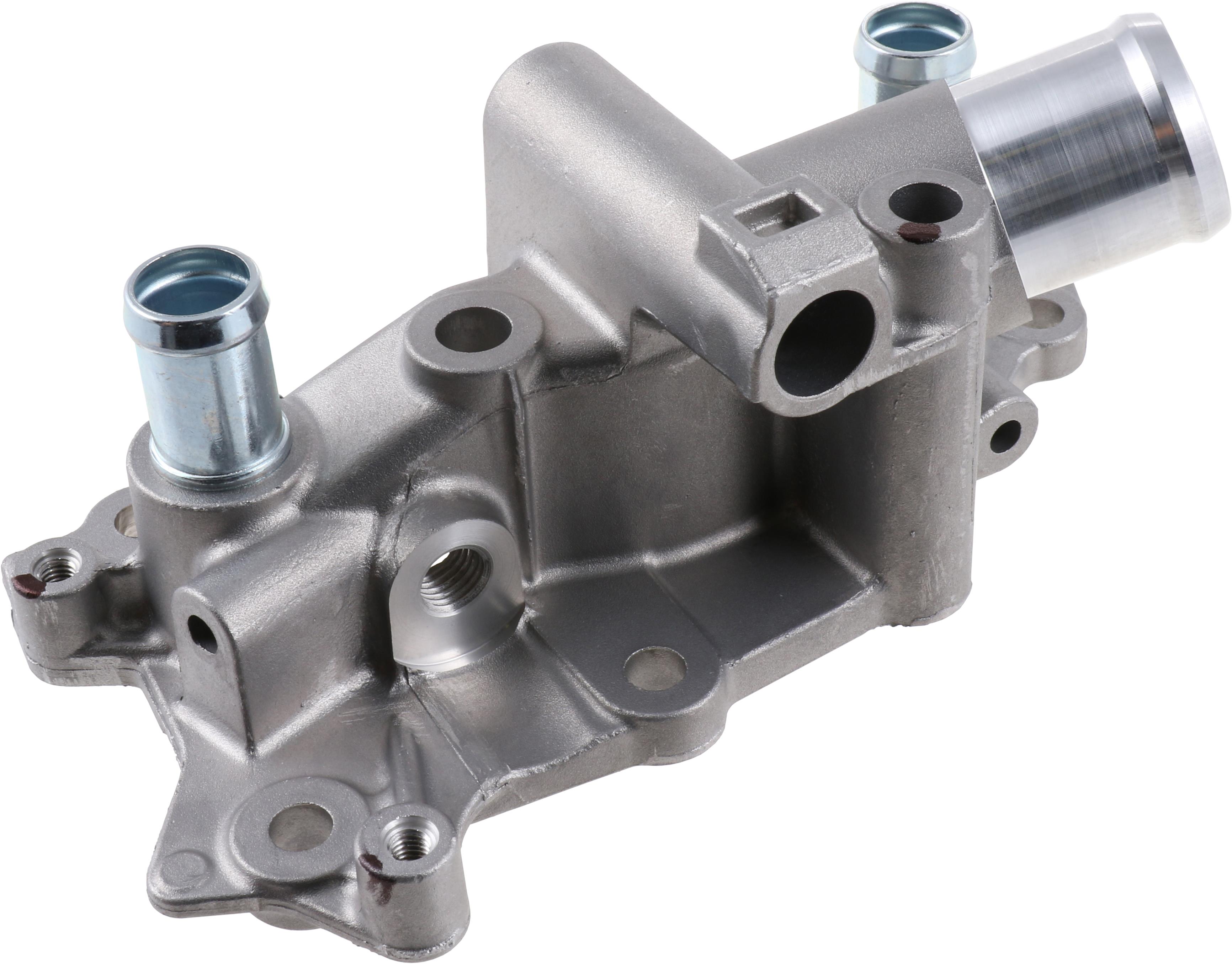 New Genuine Nissan Outlet Water OE 110603HC0A | eBay