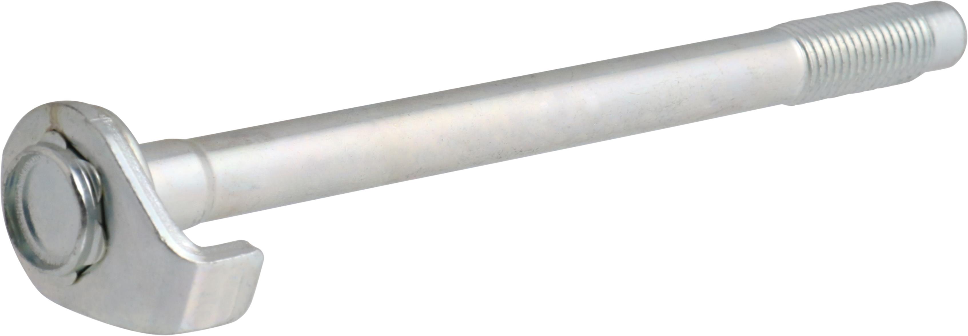 Jyuuiti Ninomae 】 ERECTA LS1820 Jyuuiti Ninomae 】 ERECTA LS1820