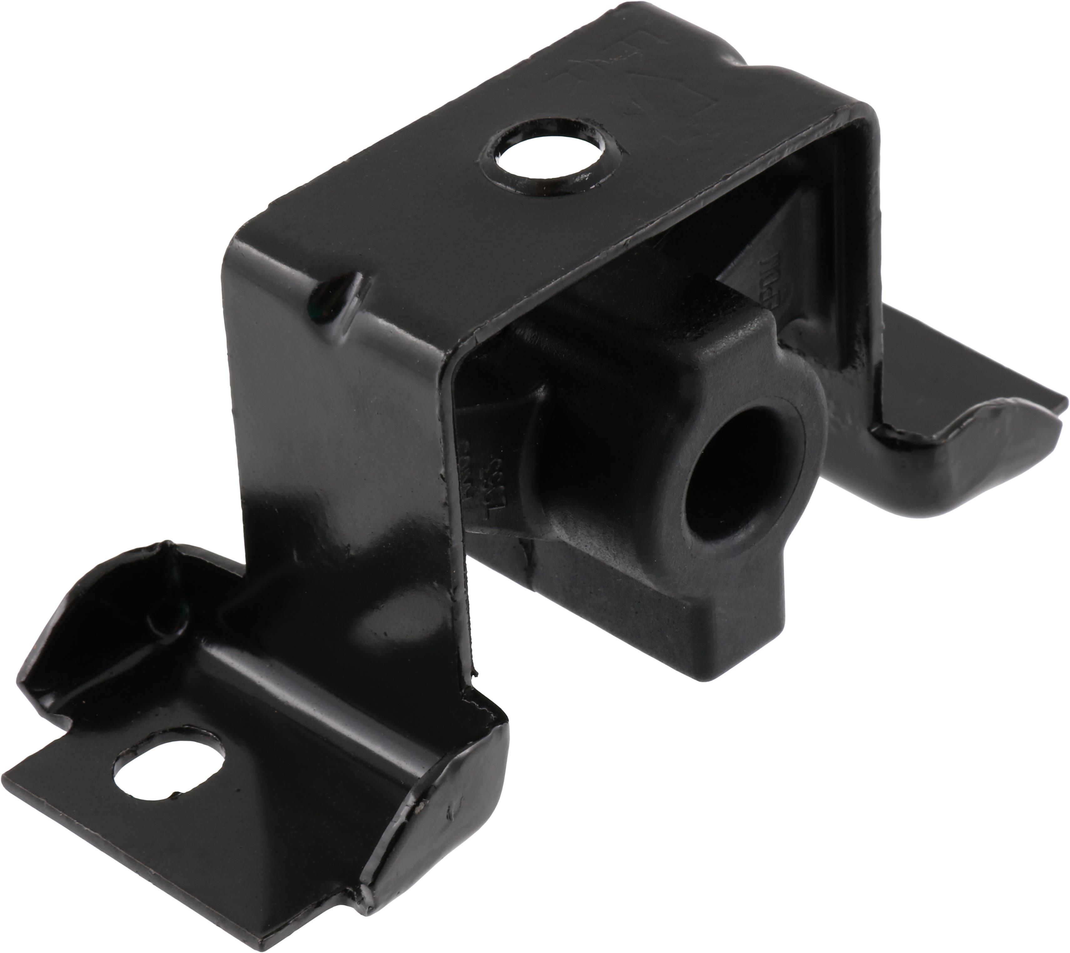 New Genuine Nissan Mounting-Exhaust 20651ZP00A / 20651-ZP00A OEM