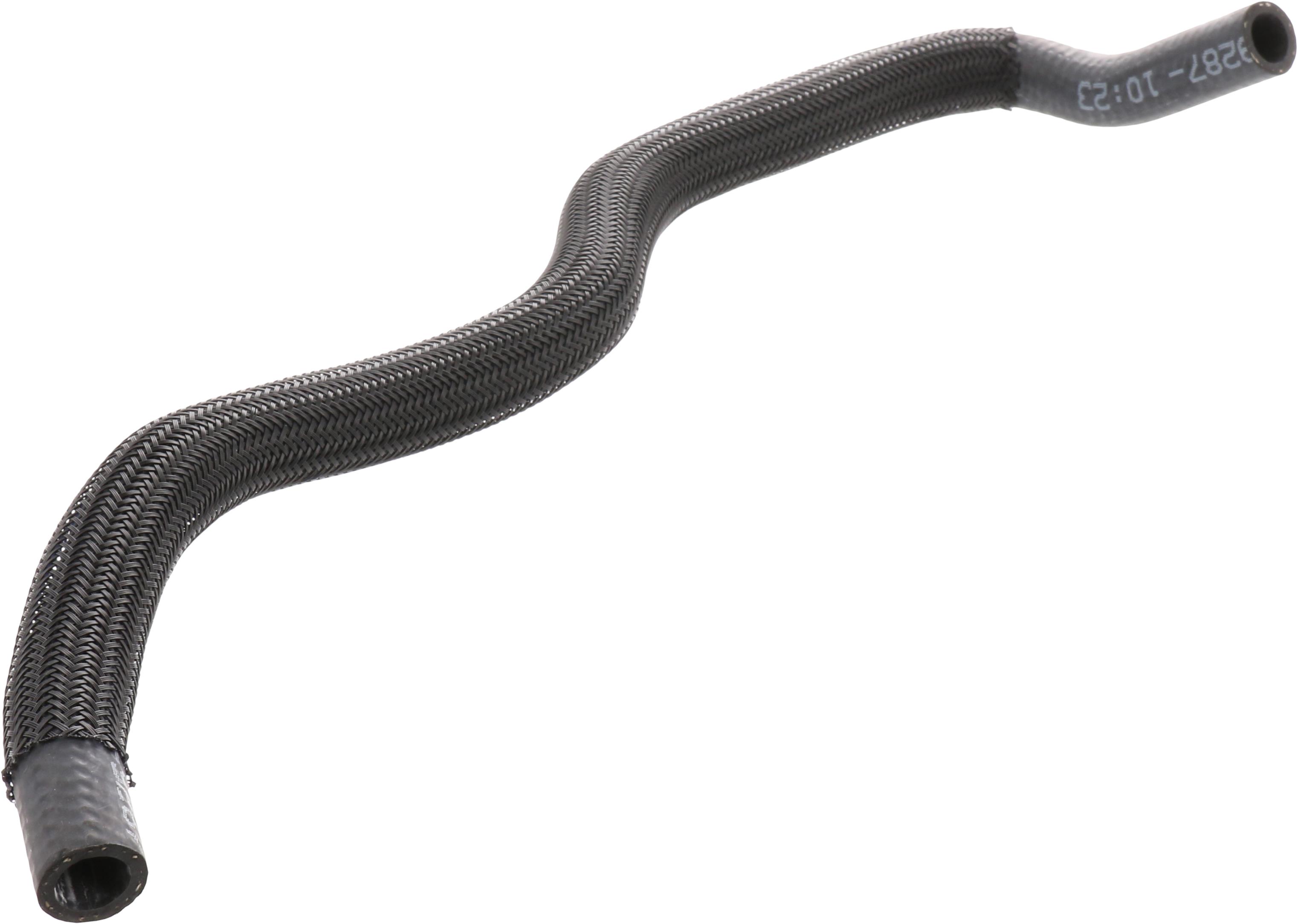 New Genuine Nissan / Infiniti Hose Water 21306JA13B OEM | eBay