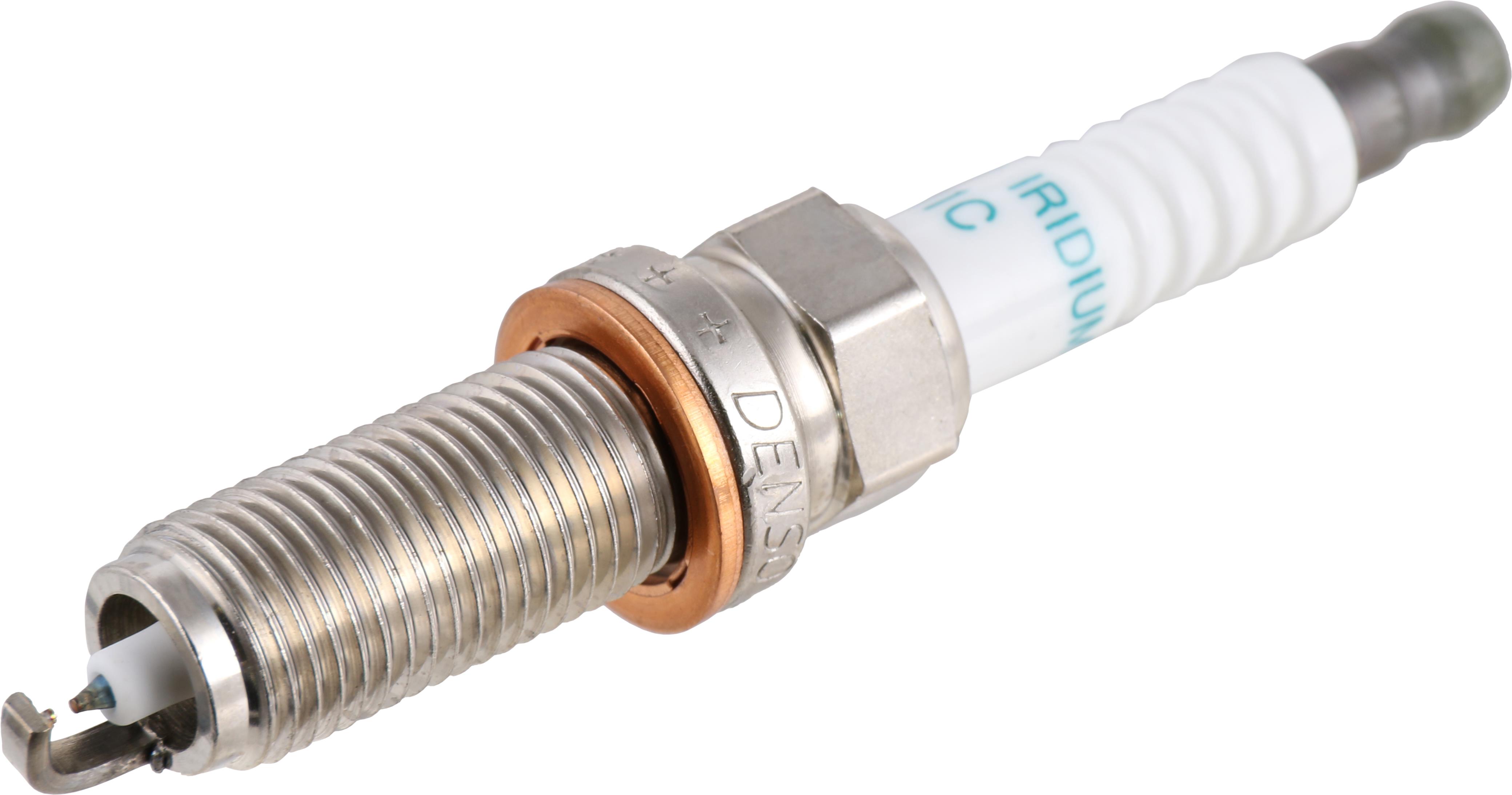 ロコ New Genuine Nissan Engine Plug Spark (2019-2025) OE