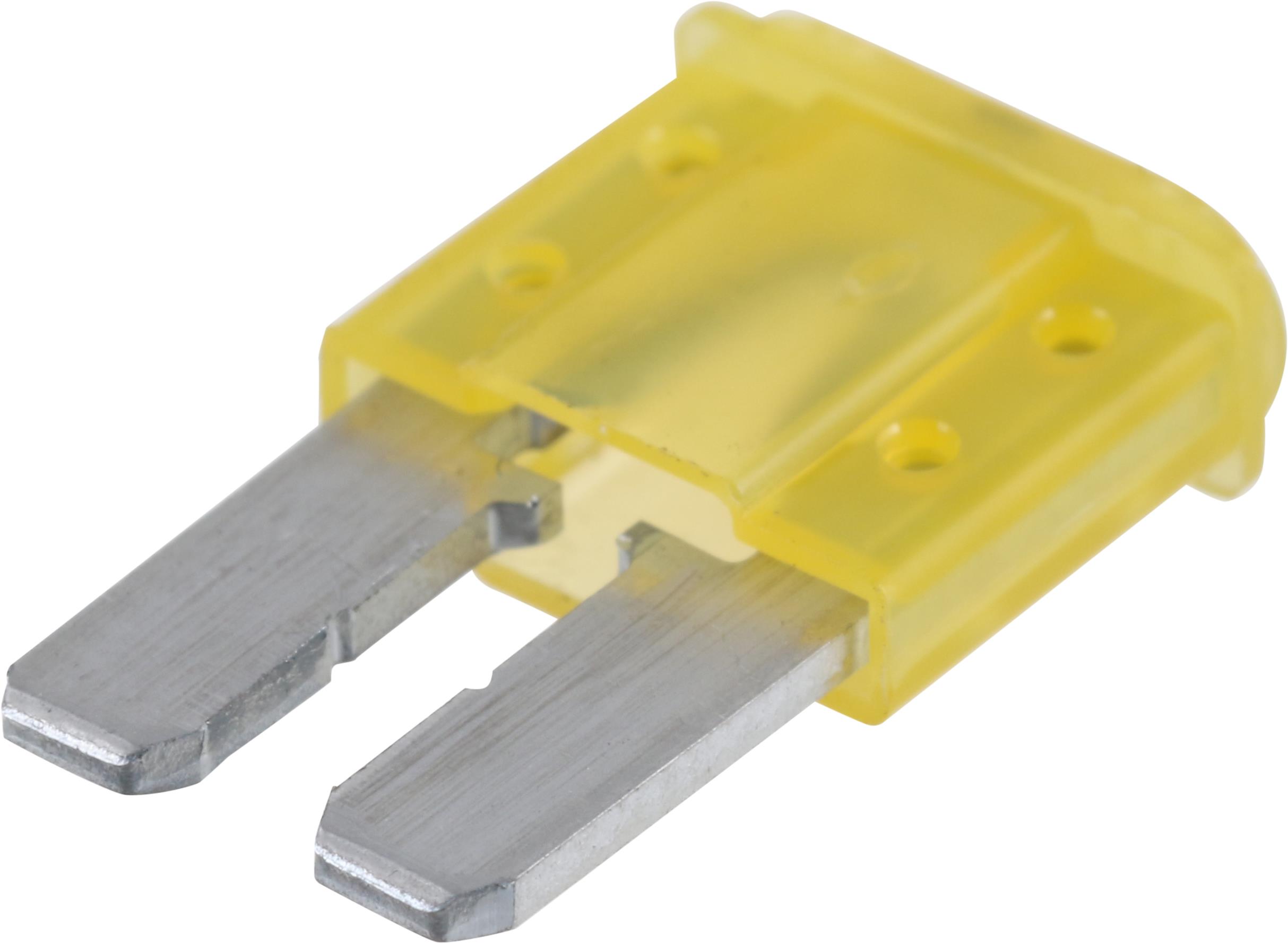 New Genuine Nissan Fuse 243197993A / 24319-7993A OEM | eBay