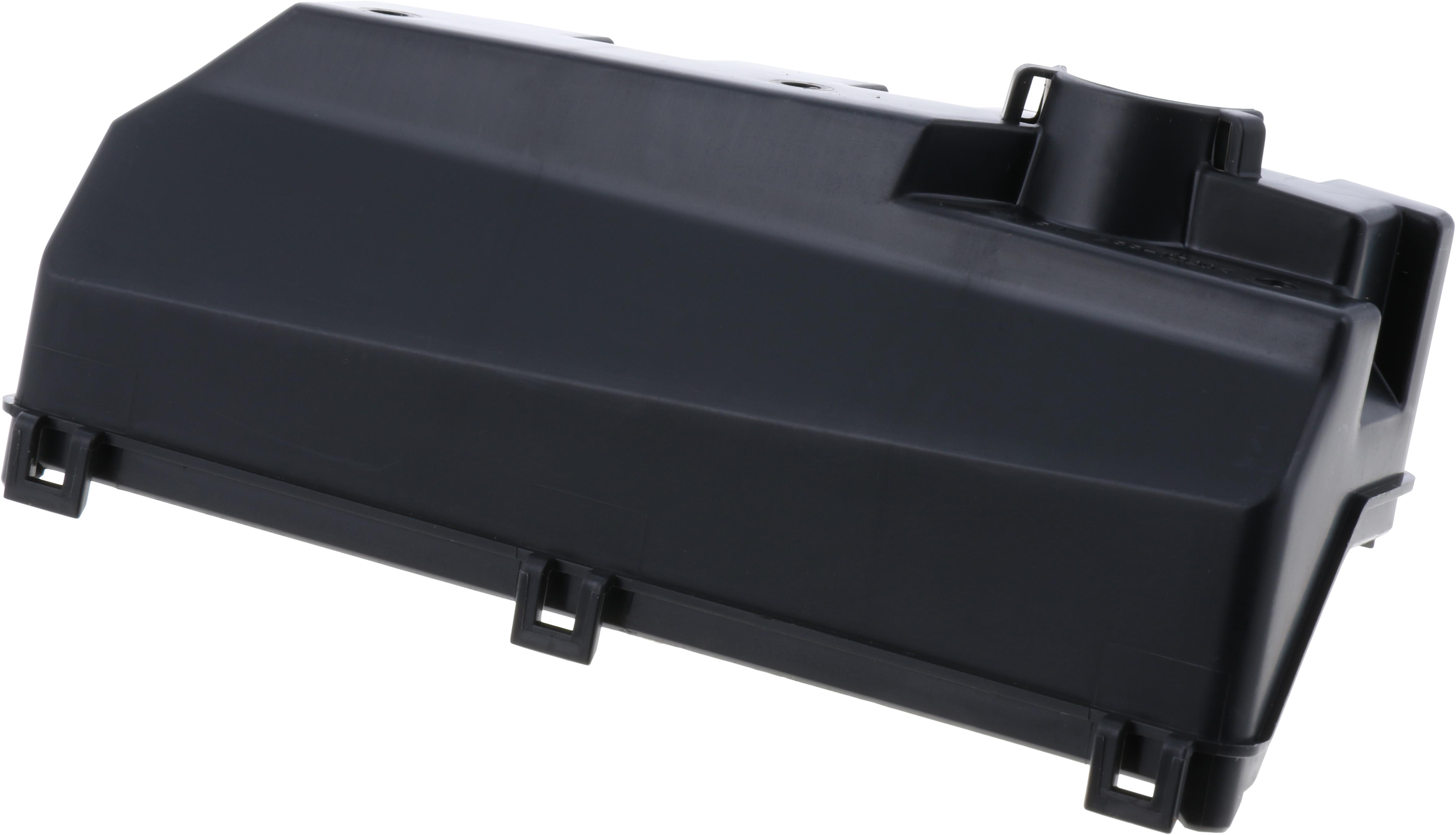 New Genuine Nissan Cover-Fusible Link Holder 243824BA1B