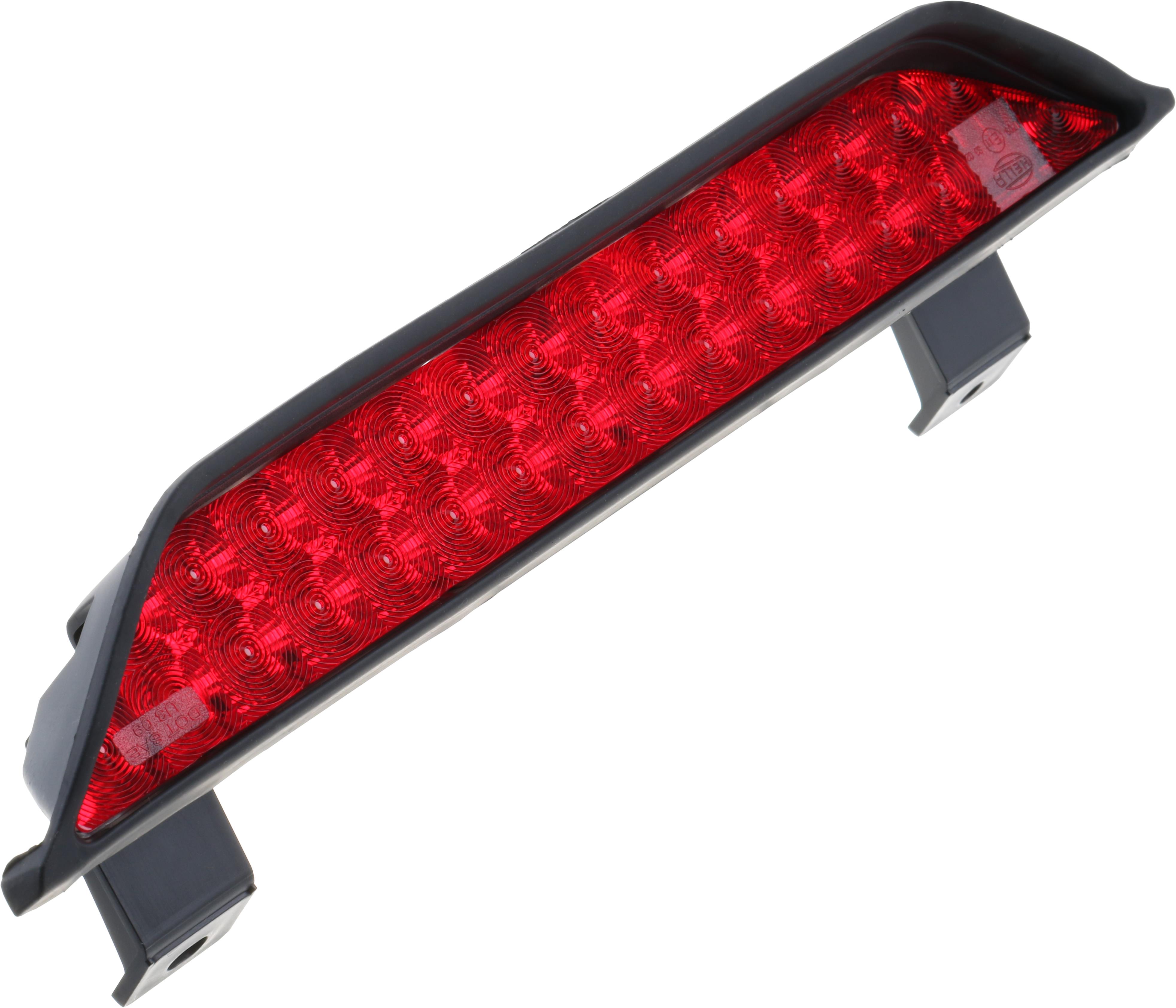 パーツ 1963 Amazon.com: Genuine Nissan Parts - Lamp Assy-Stop,High
