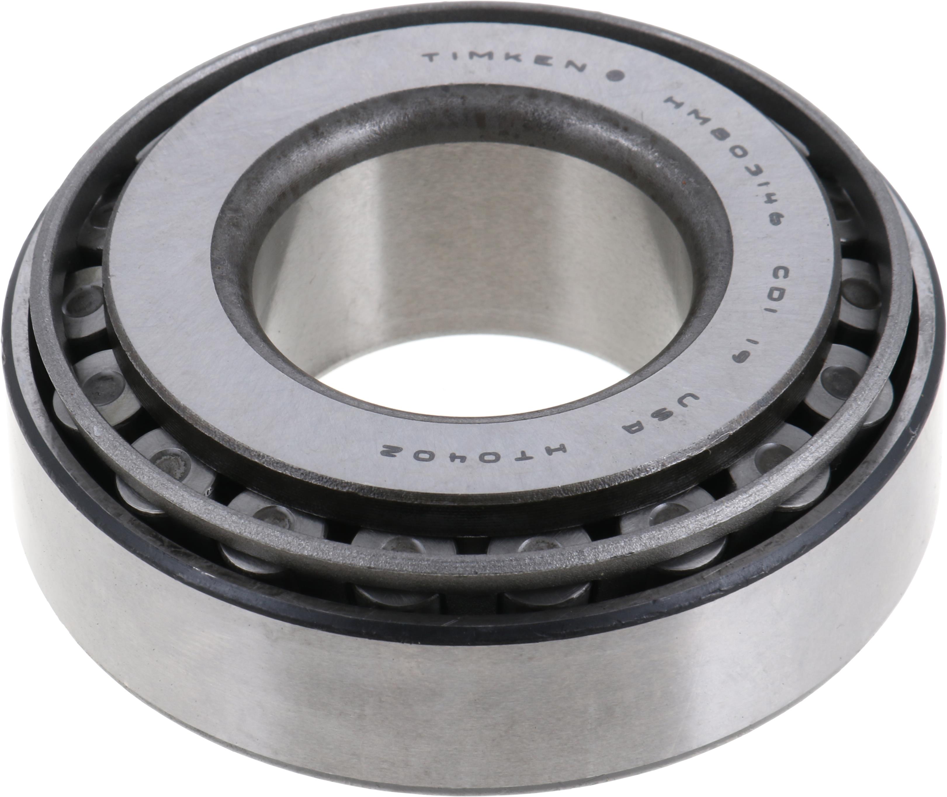 New Genuine Nissan Bearing Pinion OE 381208S100 | eBay