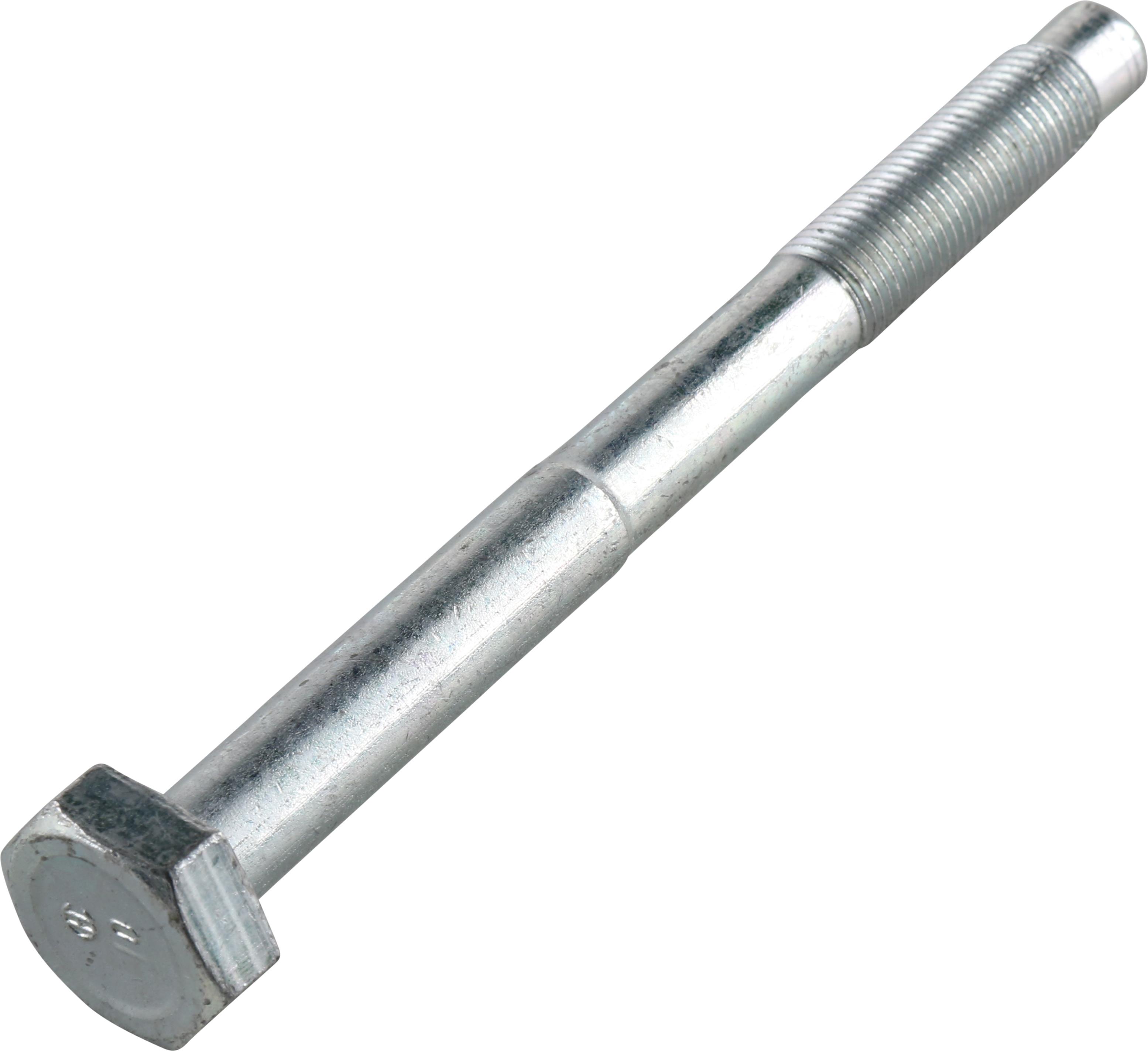 まる New Genuine Nissan Bolt 54459AX03B / 54459-AX03B OEM | eBay