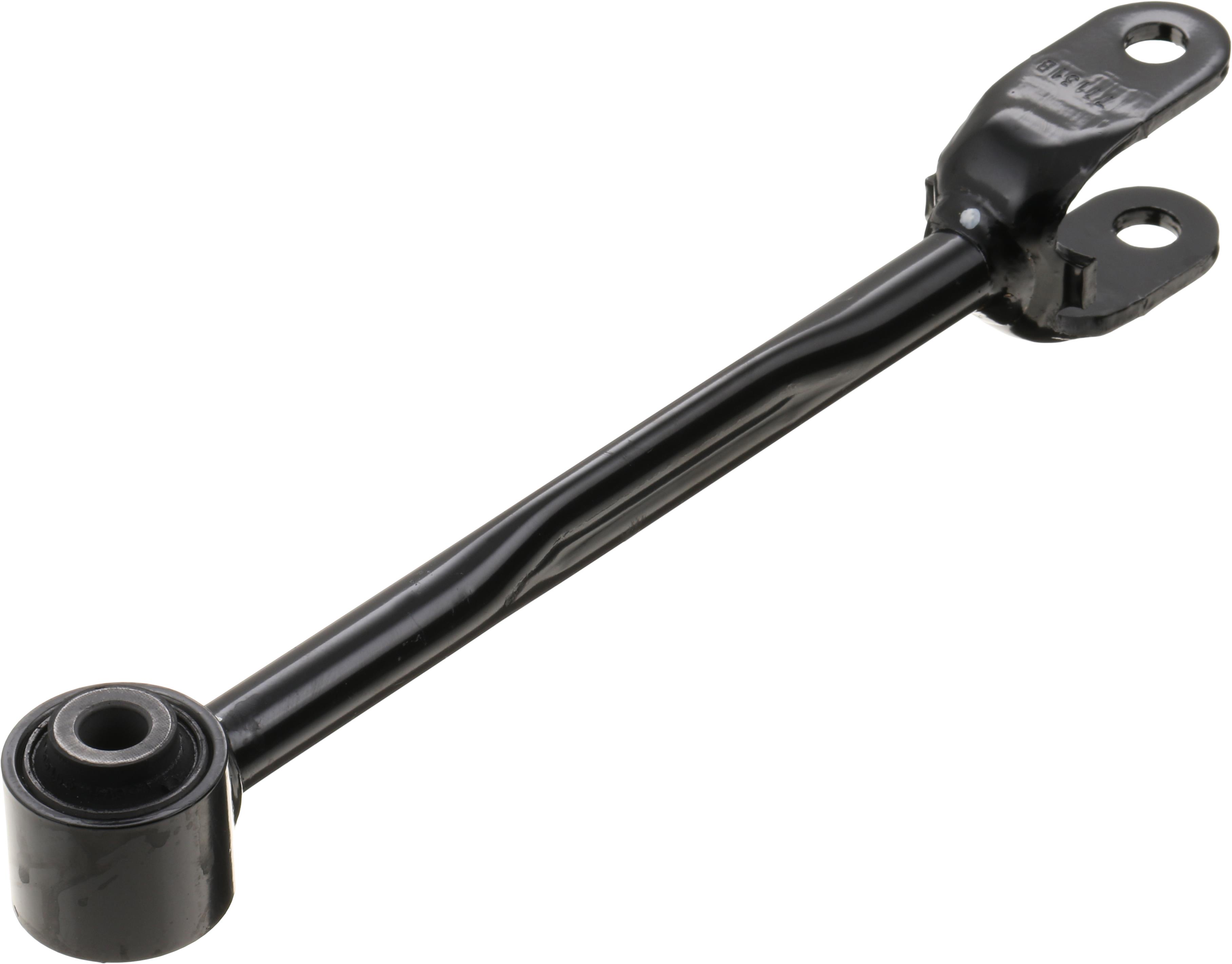 よしみ Genuine Nissan Altima Rear Suspension Lower Control Arm