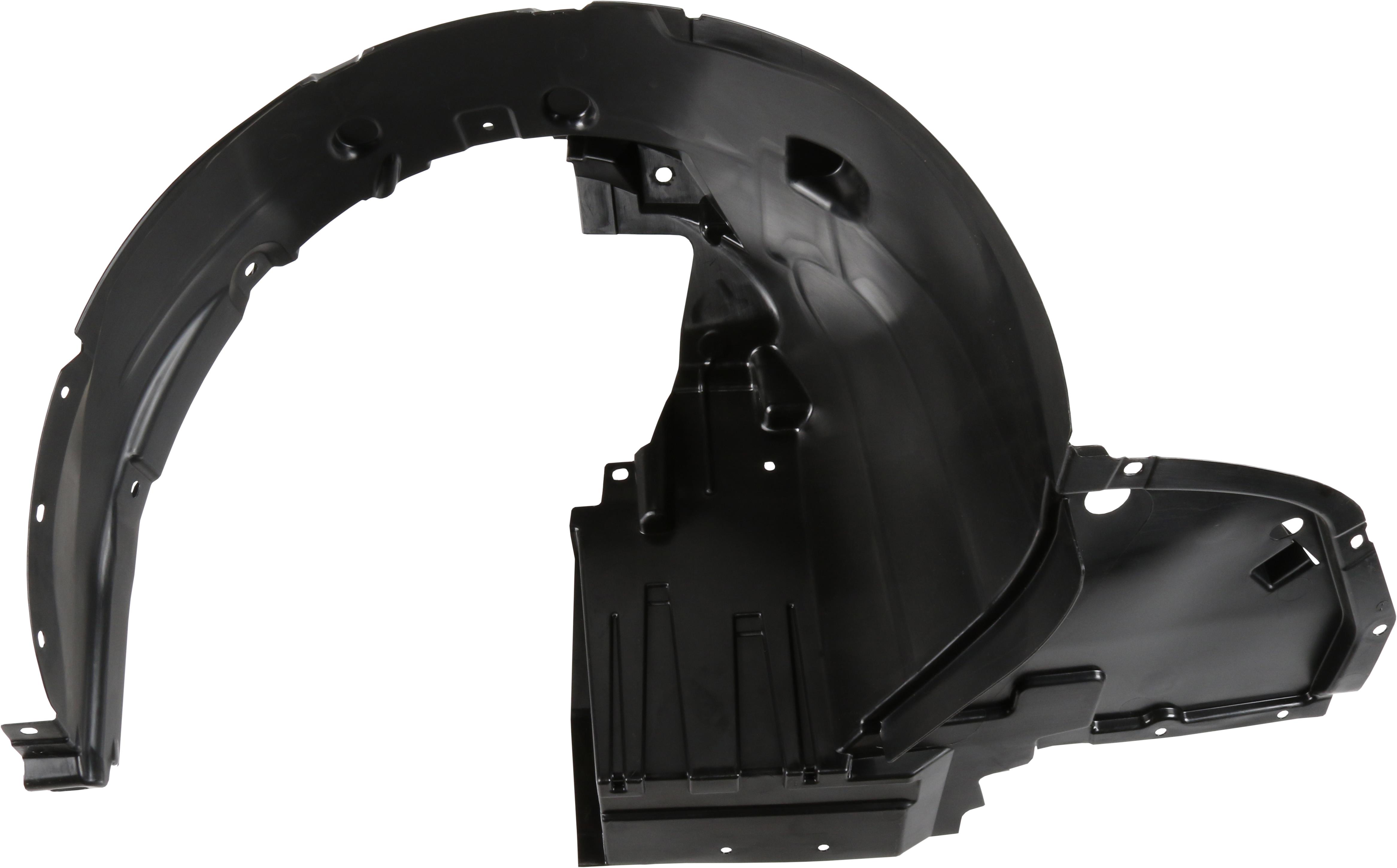 【美品】Mercedes　Benz　純正　スノーボードカバー　キャスター付 New Genuine Nissan Protector-Front Fender,Rh 638429KK0A