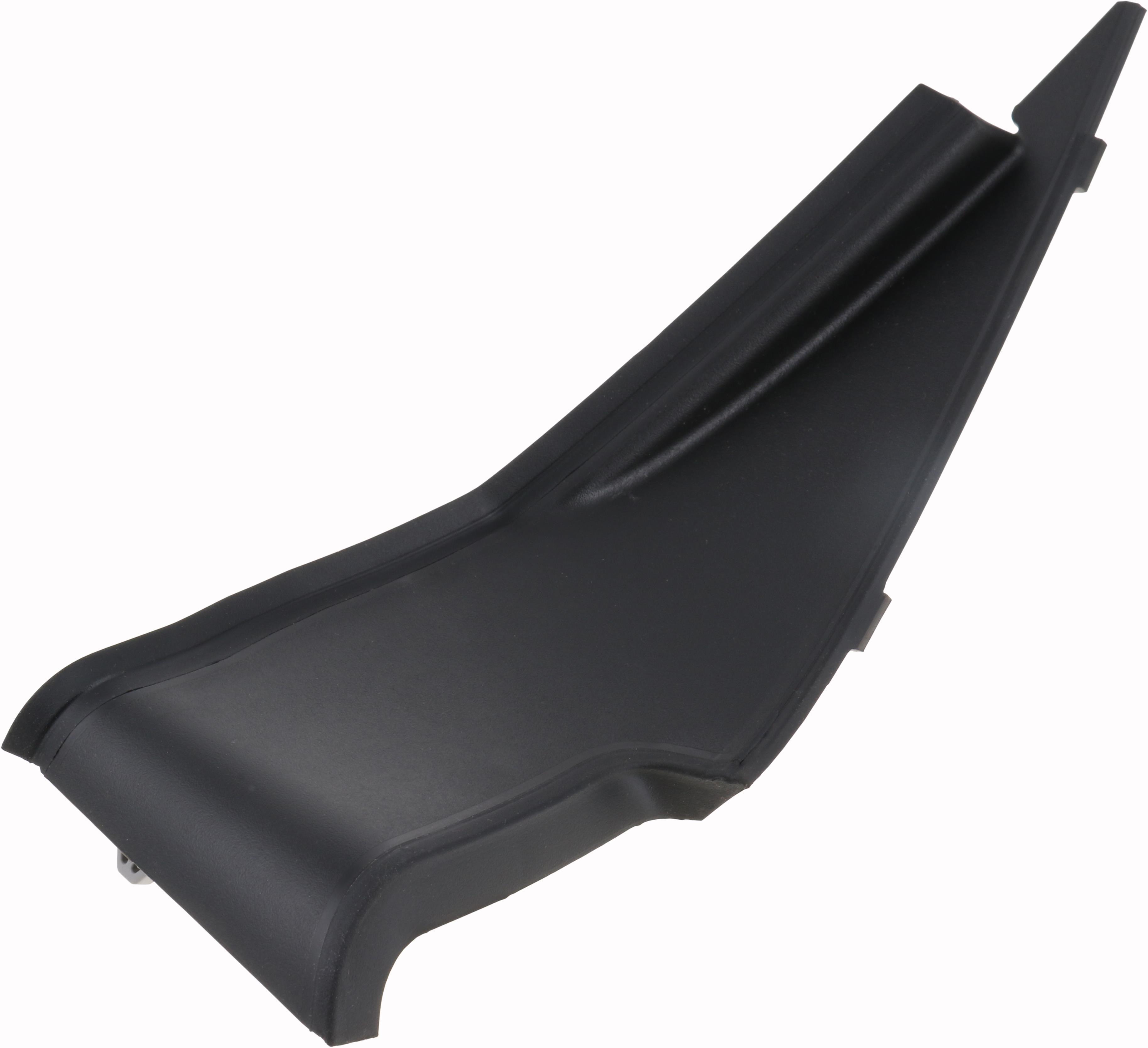 say61012様 New Genuine Nissan Cover-Frnt Fender, Lh 668956CA0A / 66895-6CA0A