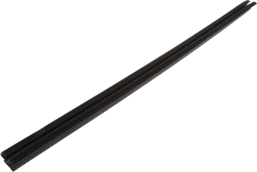 2004-2015 Nissan Titan Window Seal Strip Rubber | 79706ZH000
