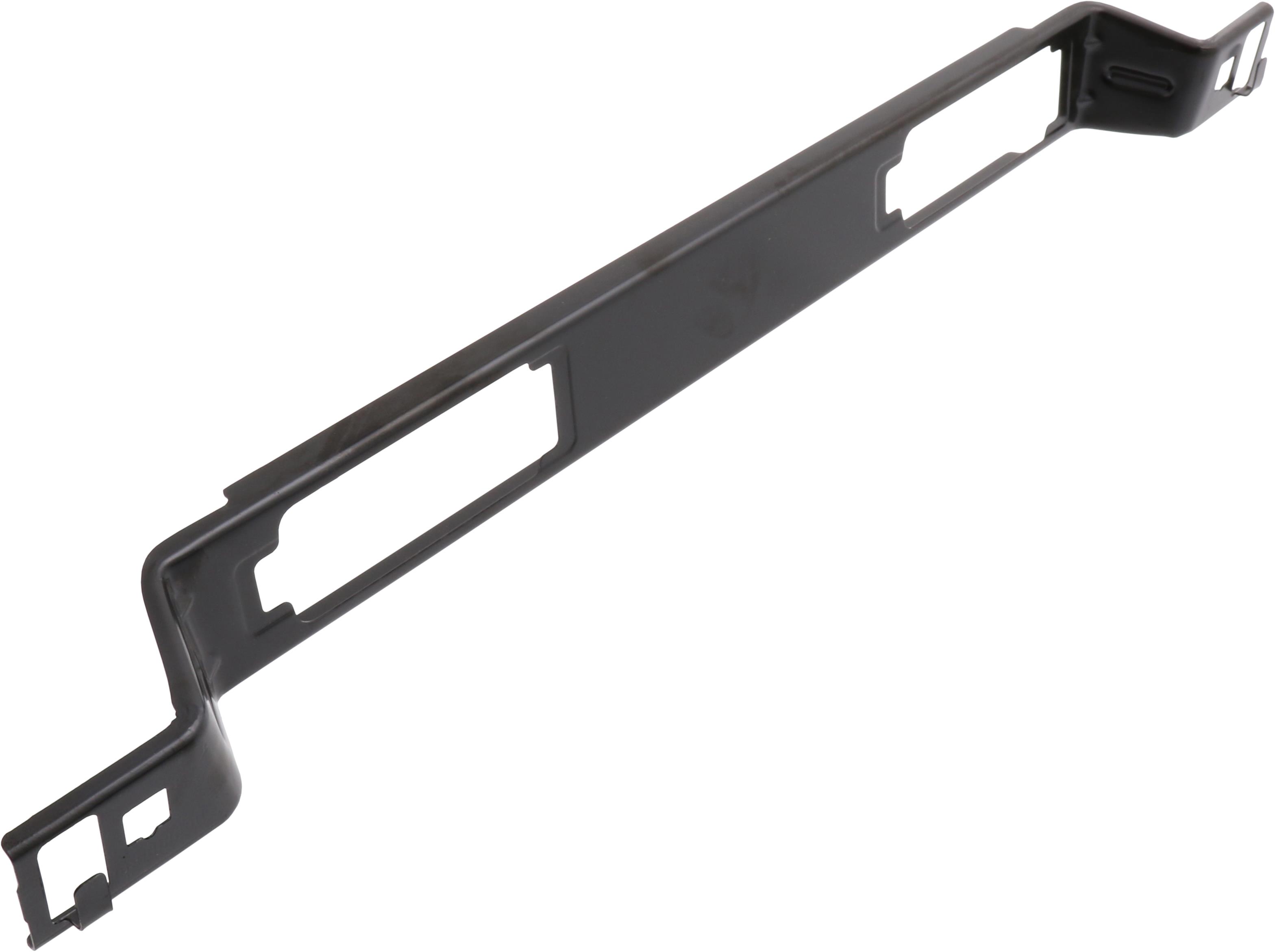 プラスター・ブレード SP New Genuine Nissan Versa License Plate Lamp Bracket (2007-2012) OE