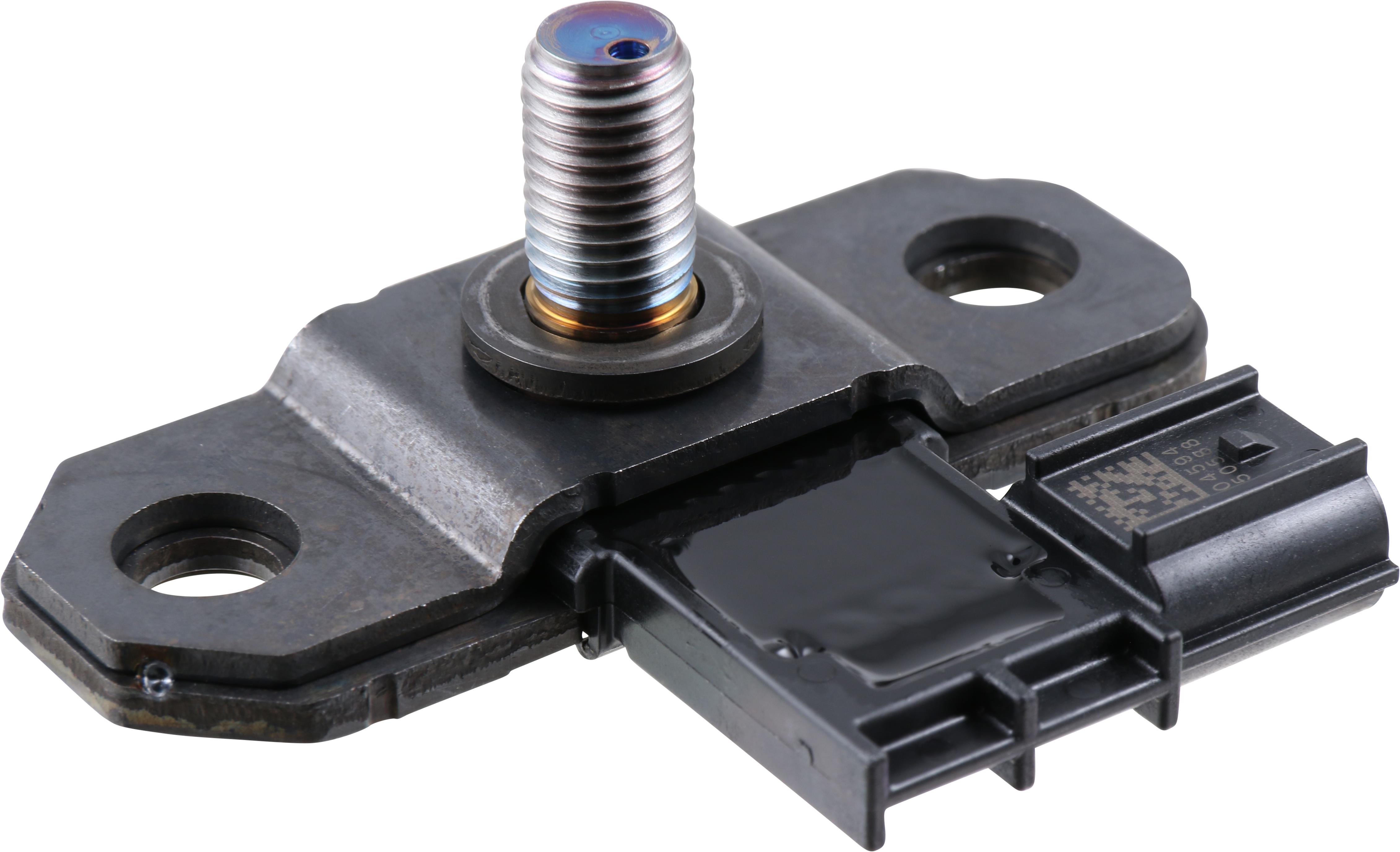 2013-2022 Nissan Occupant Sensor Supplemental Restraint