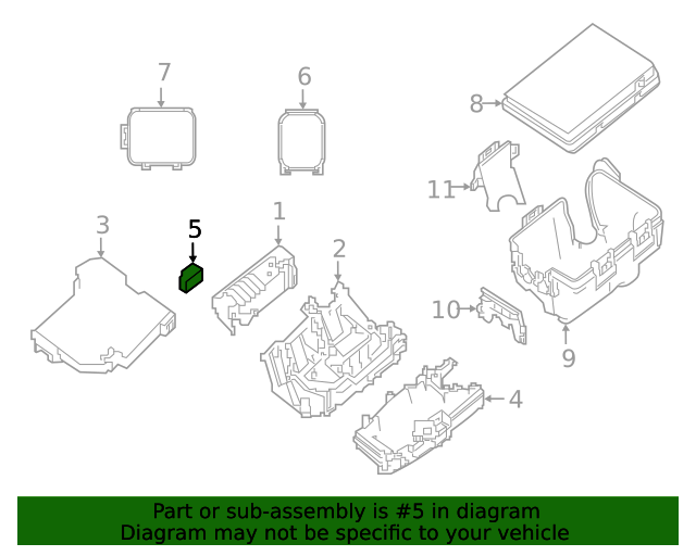 GY5108.png.png